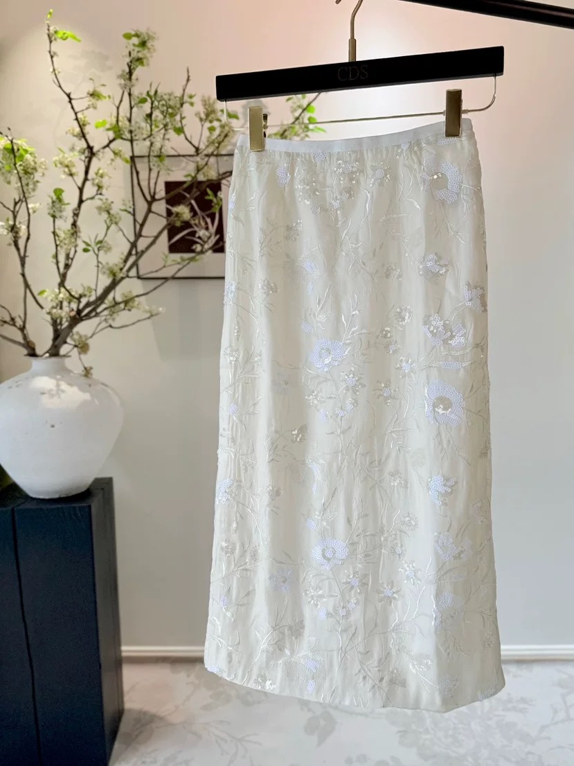 i1744192311315 7649 0 8