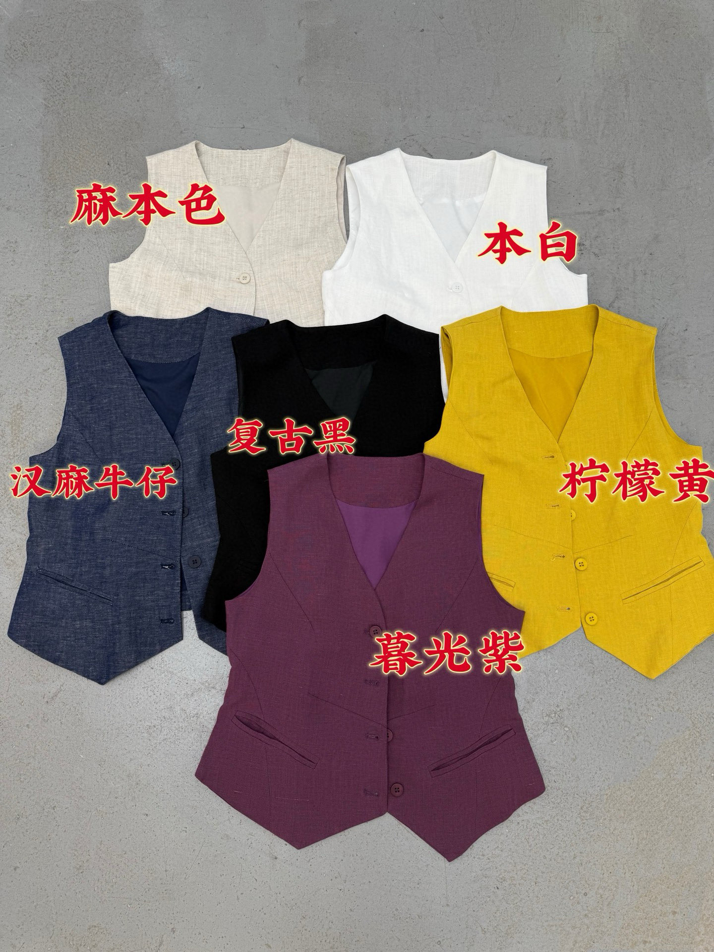 “High-Quality Women’s Clothes: Timeless Classic Styles with Exclusive Fabrics and Detailed Design” - 图片 2