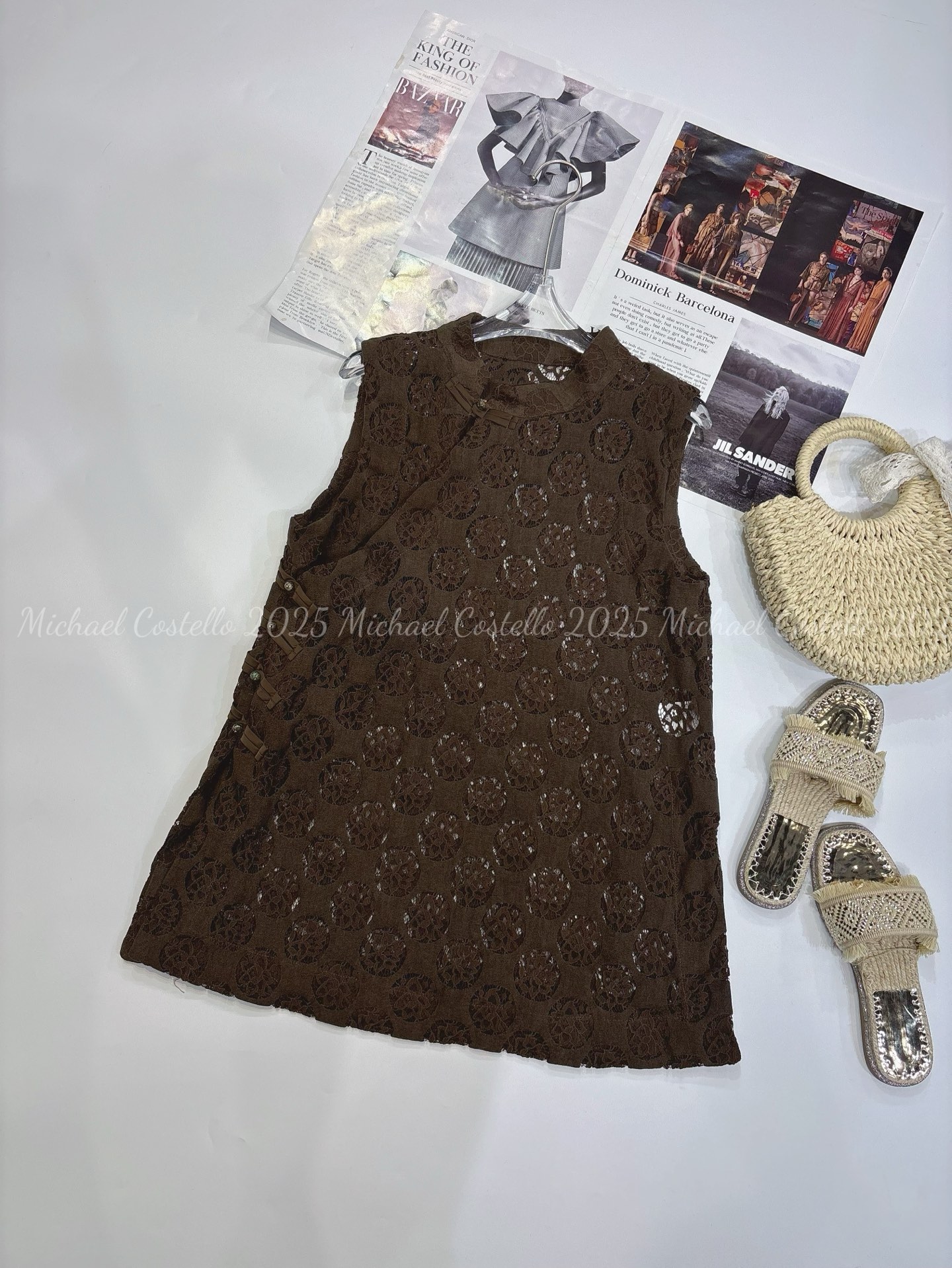 i1755075719782 729 0 4