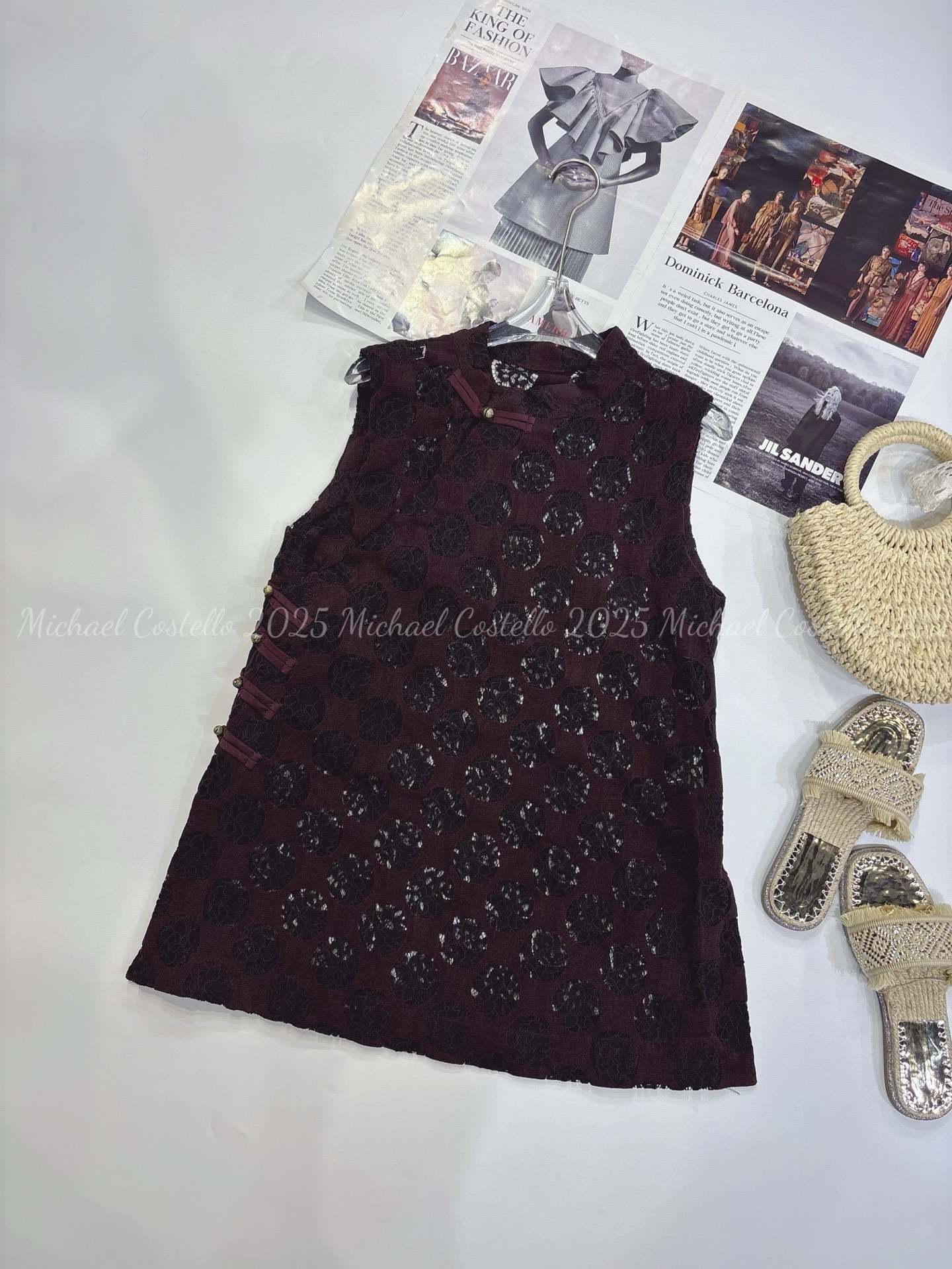 i1755075719877 630 0 6