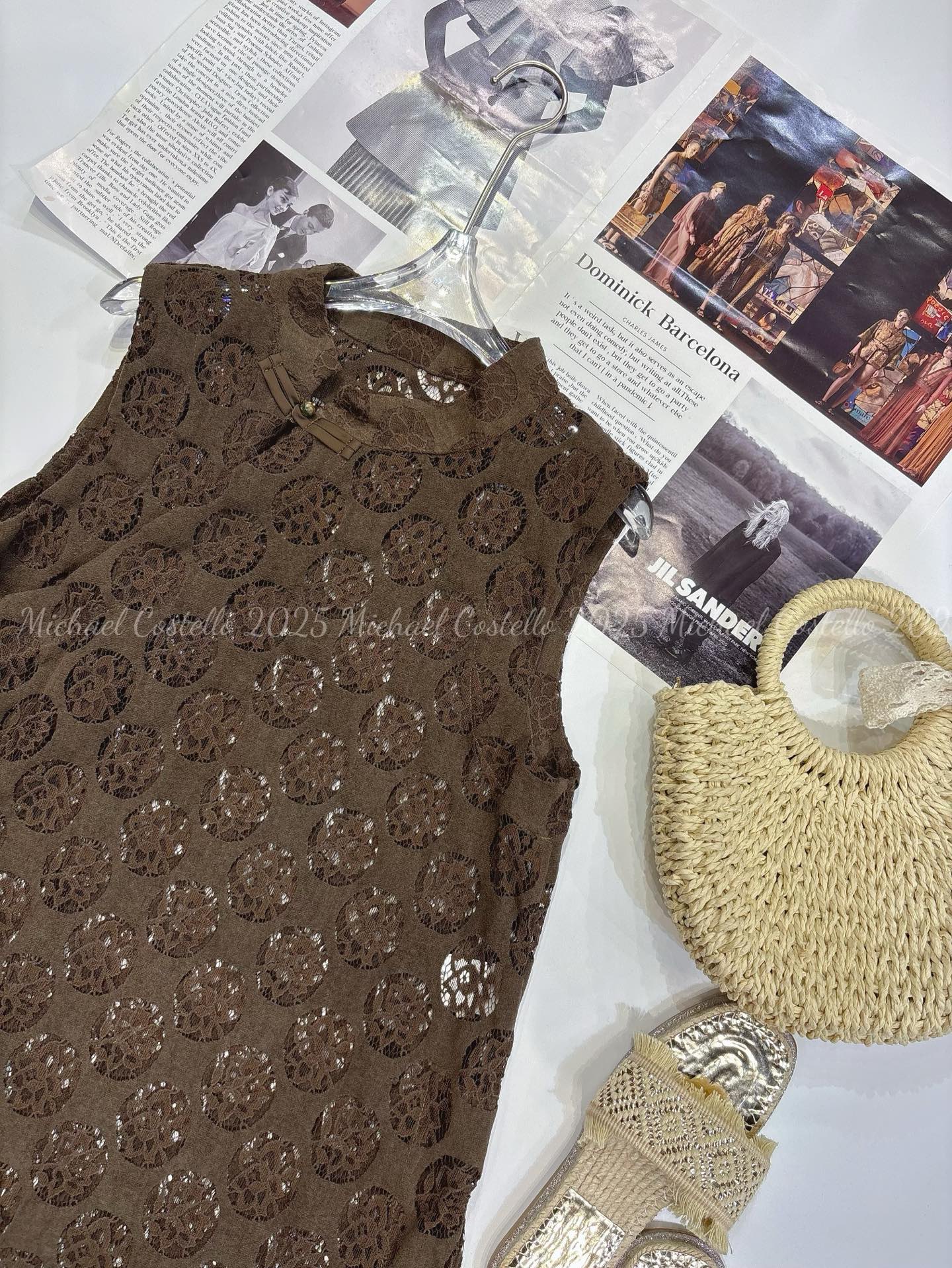 i1755075719890 6392 0 5