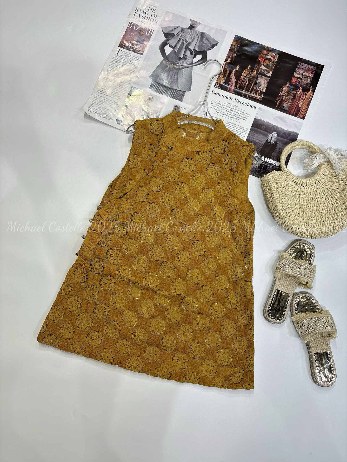 i1755075719912 8959 0 0