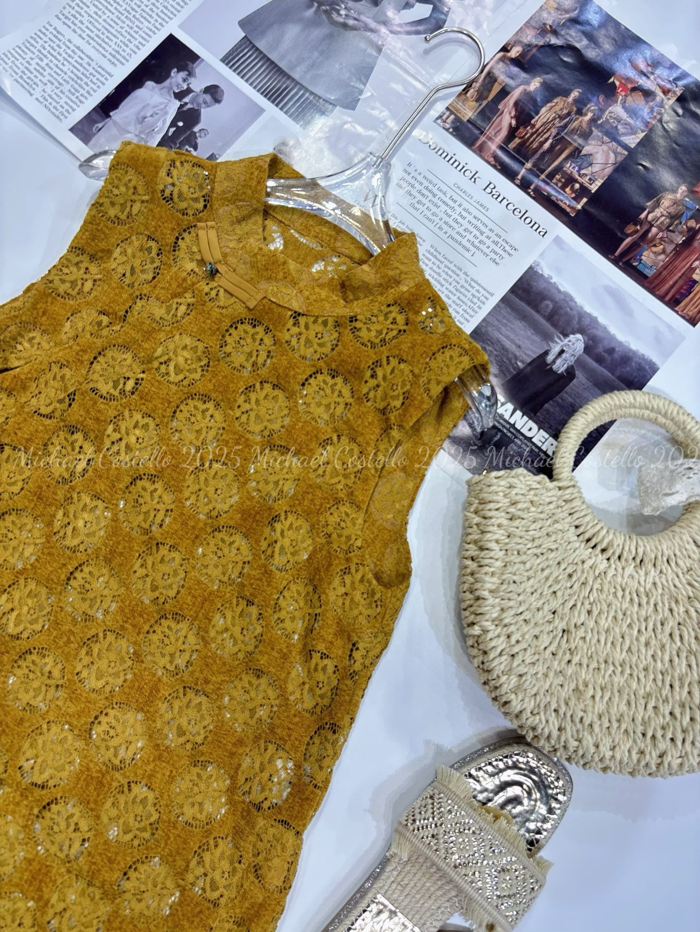 i1755075719918 358 0 1