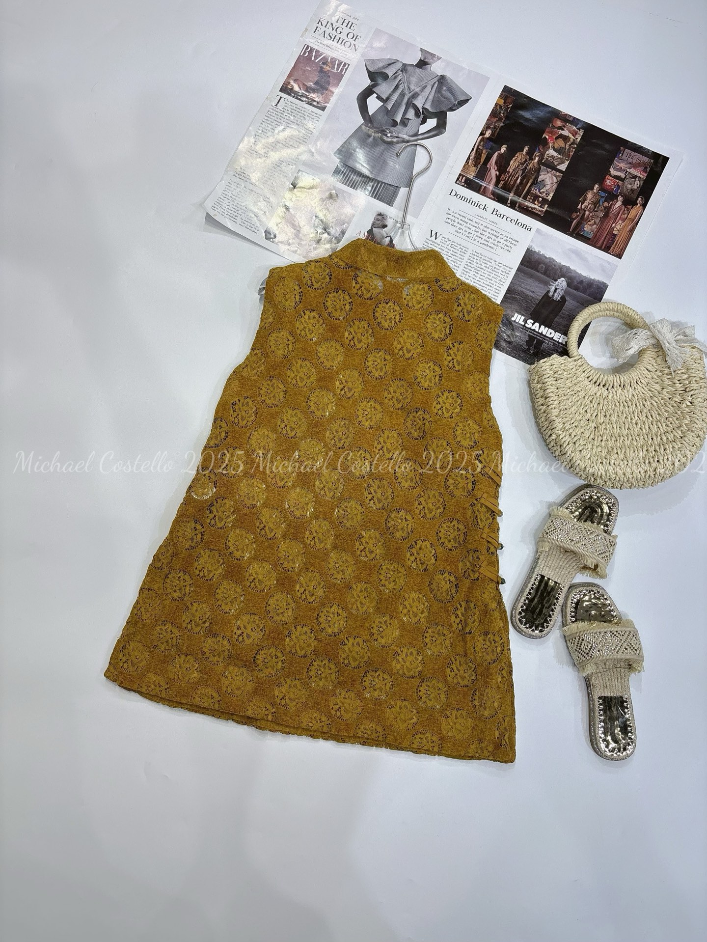 i1755075721225 3722 0 3