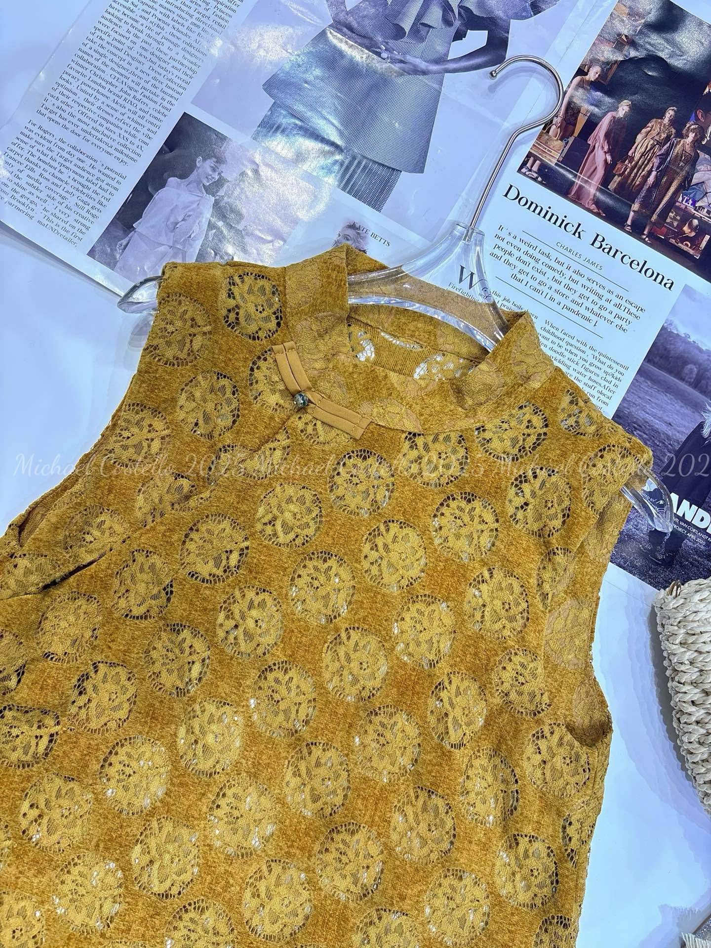 i1755075721278 9643 0 2