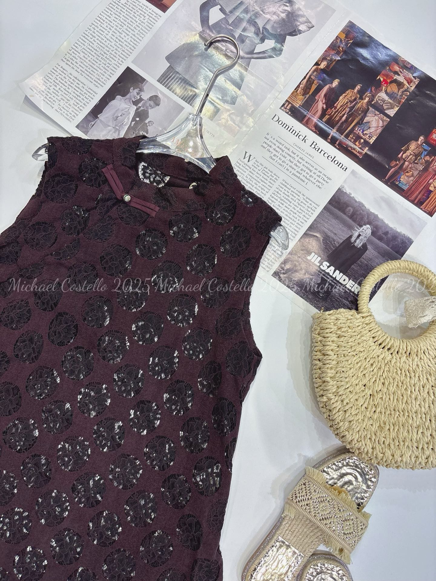 i1755075721287 6158 0 7