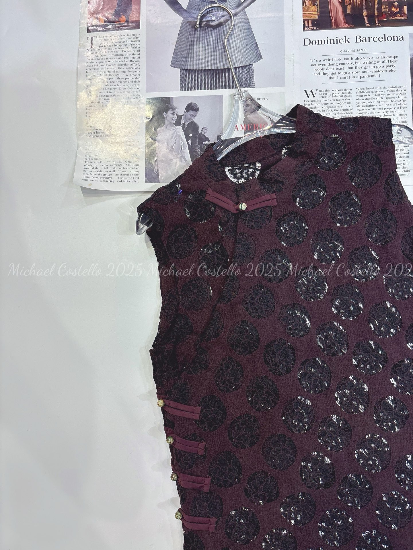 i1755075721295 6669 0 8