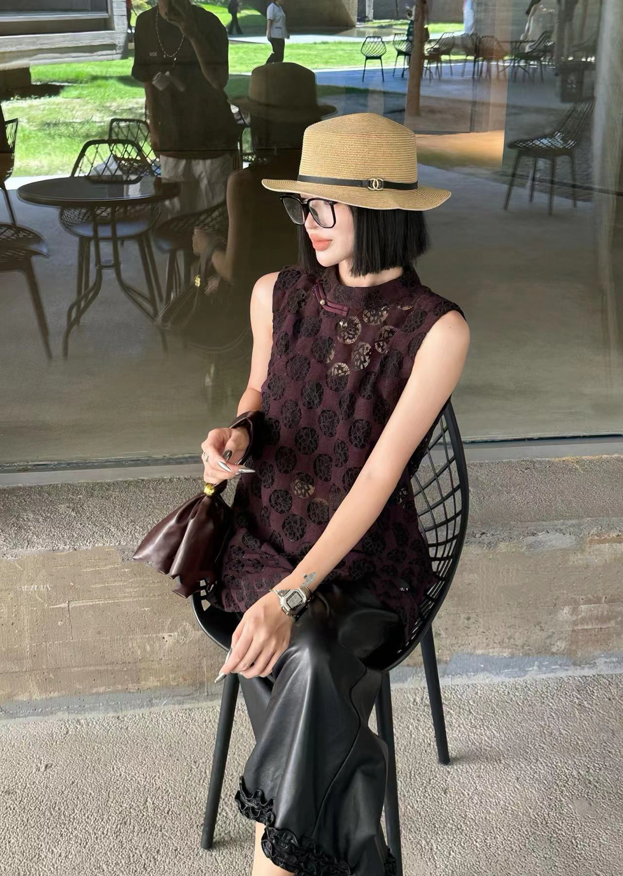 i1755078406874 372 0 13