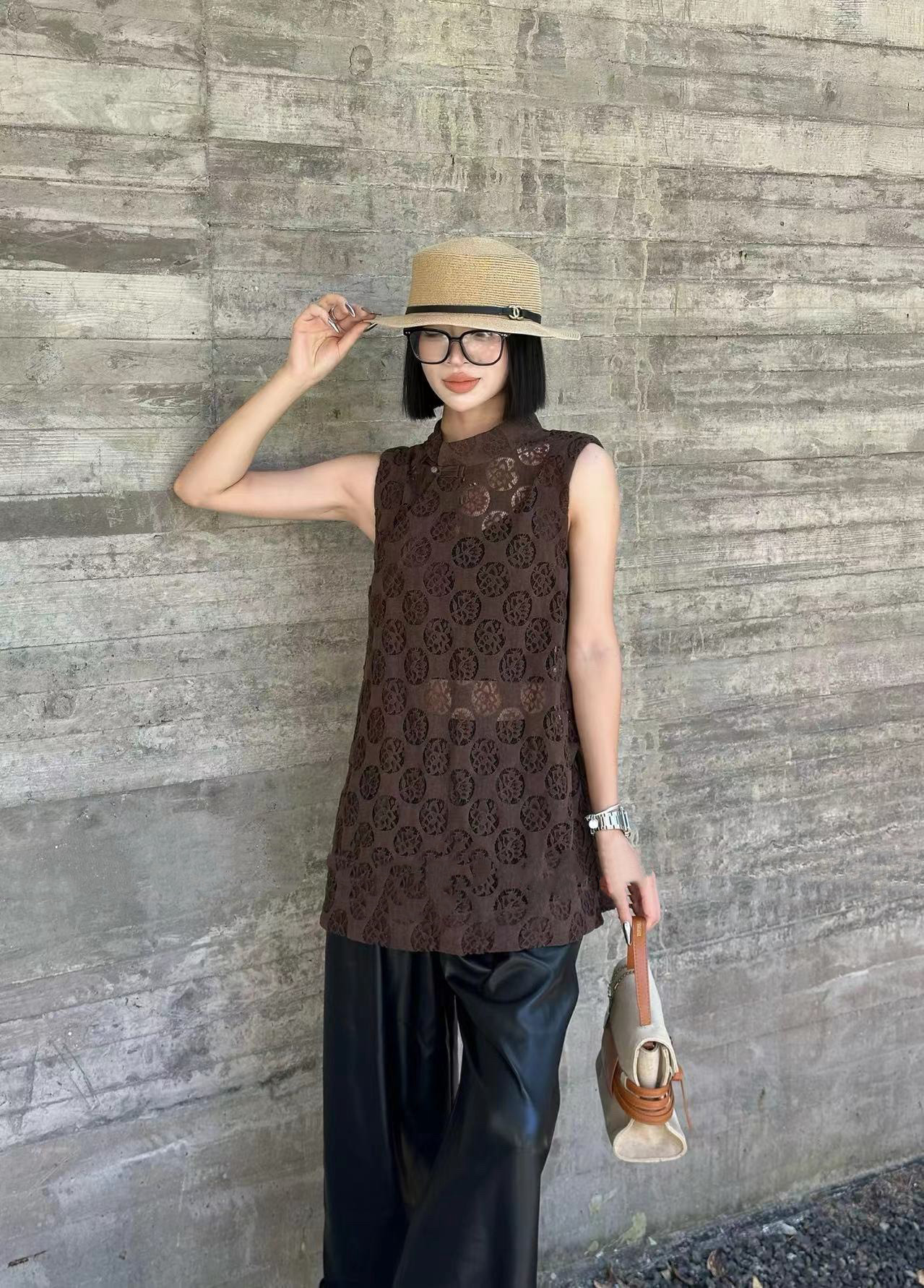 i1755078406912 9856 0 15