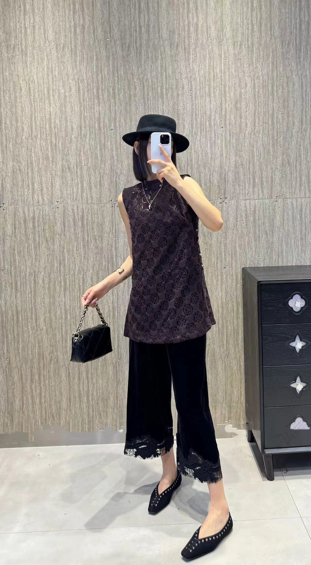 i1755078406918 8786 0 11