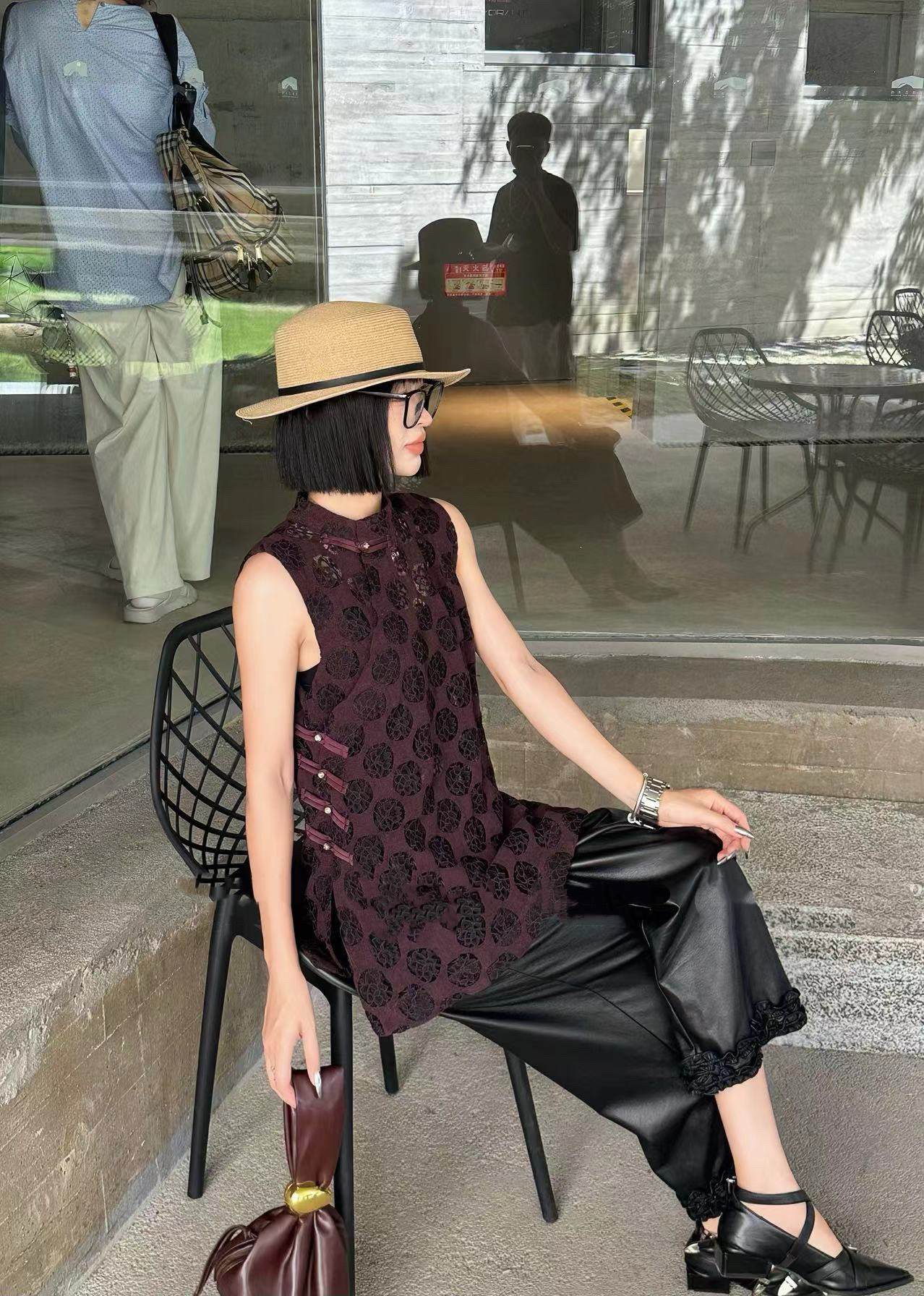 i1755078406940 1486 0 12