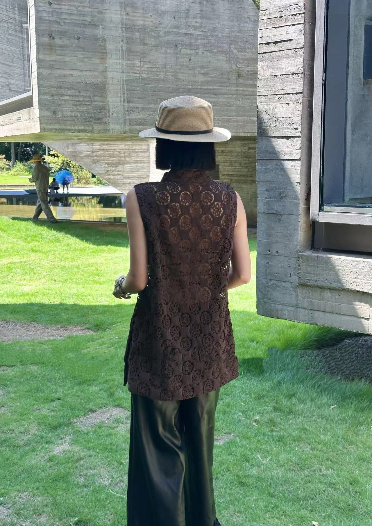 i1755078409236 4673 0 14