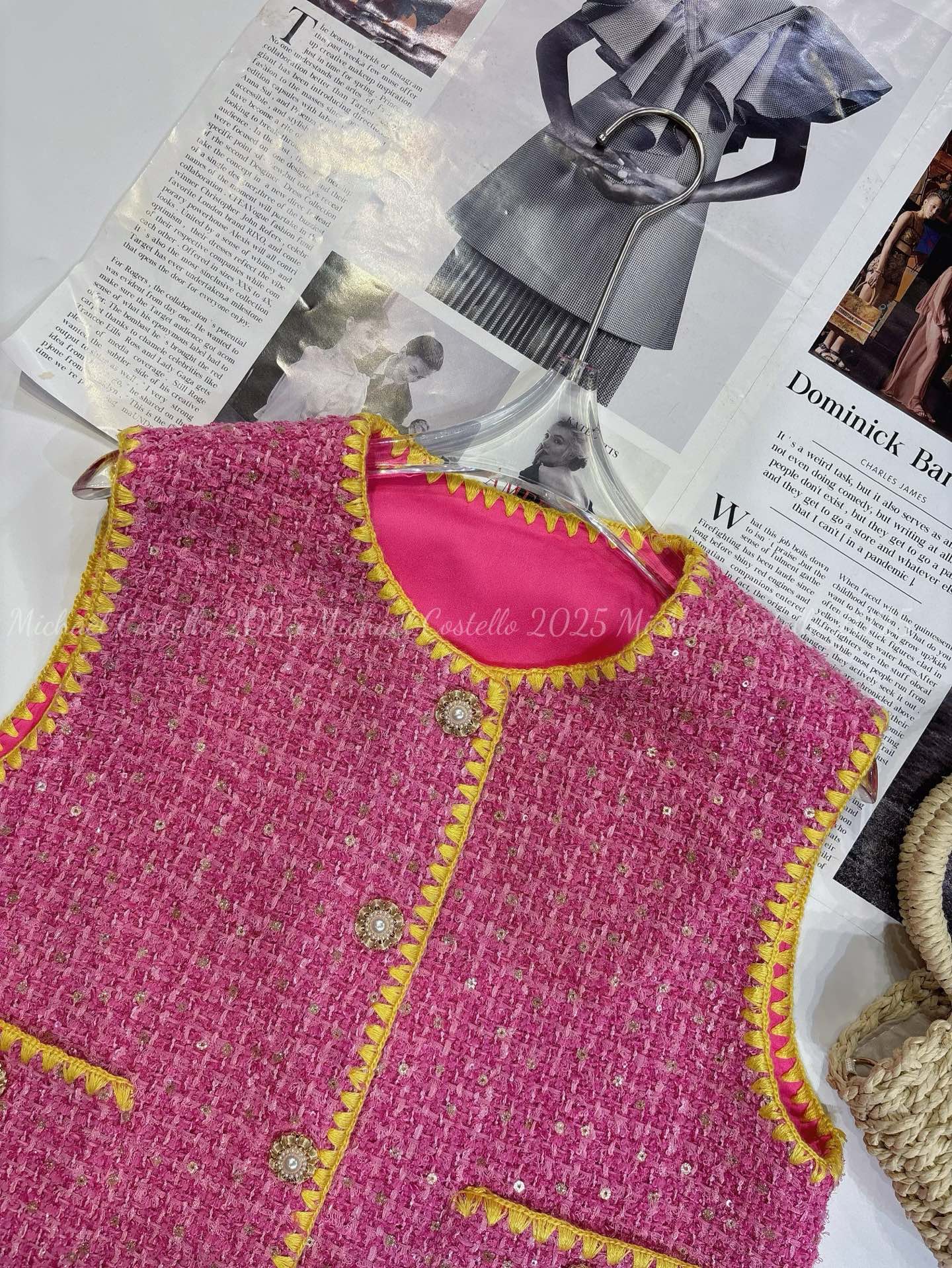 i1756361212043 355 0 3