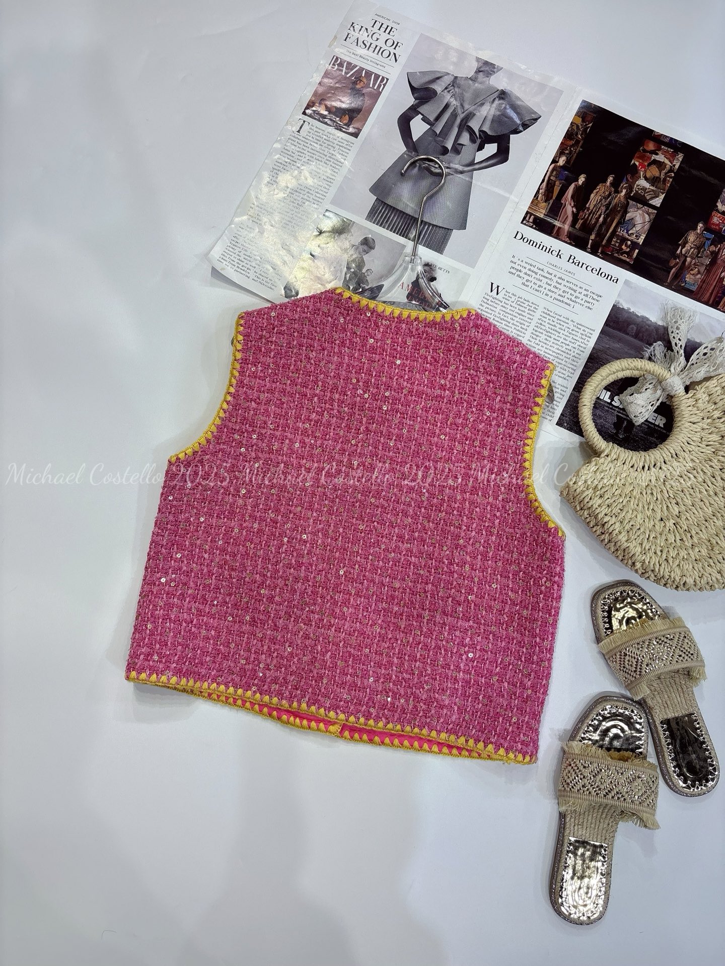 i1756361212069 5533 0 7