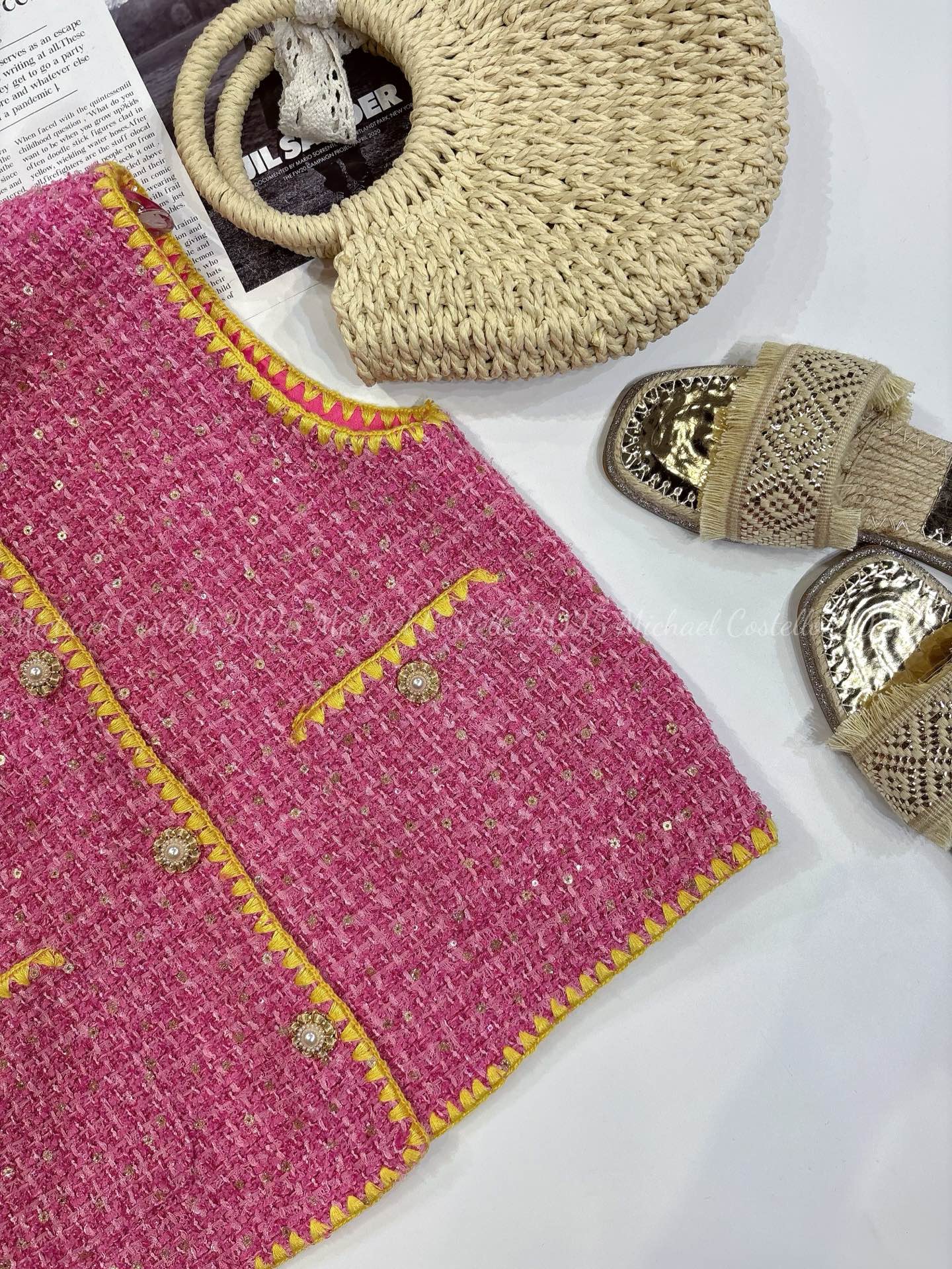 i1756361212117 2738 0 4