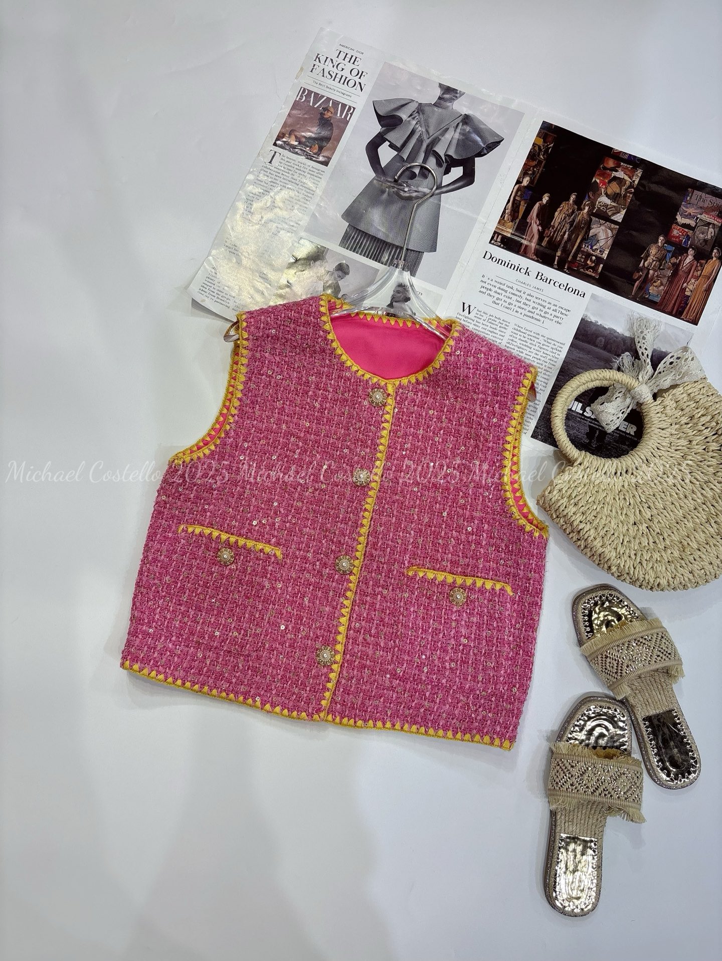 i1756361224229 5950 0 0