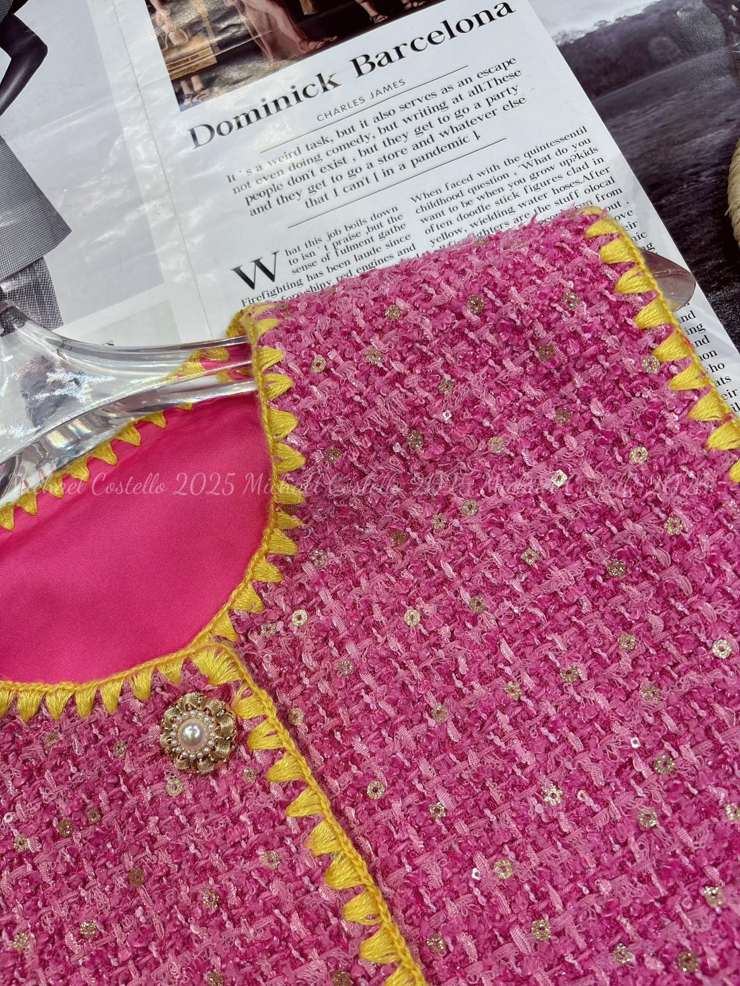 i1756361224292 6628 0 6