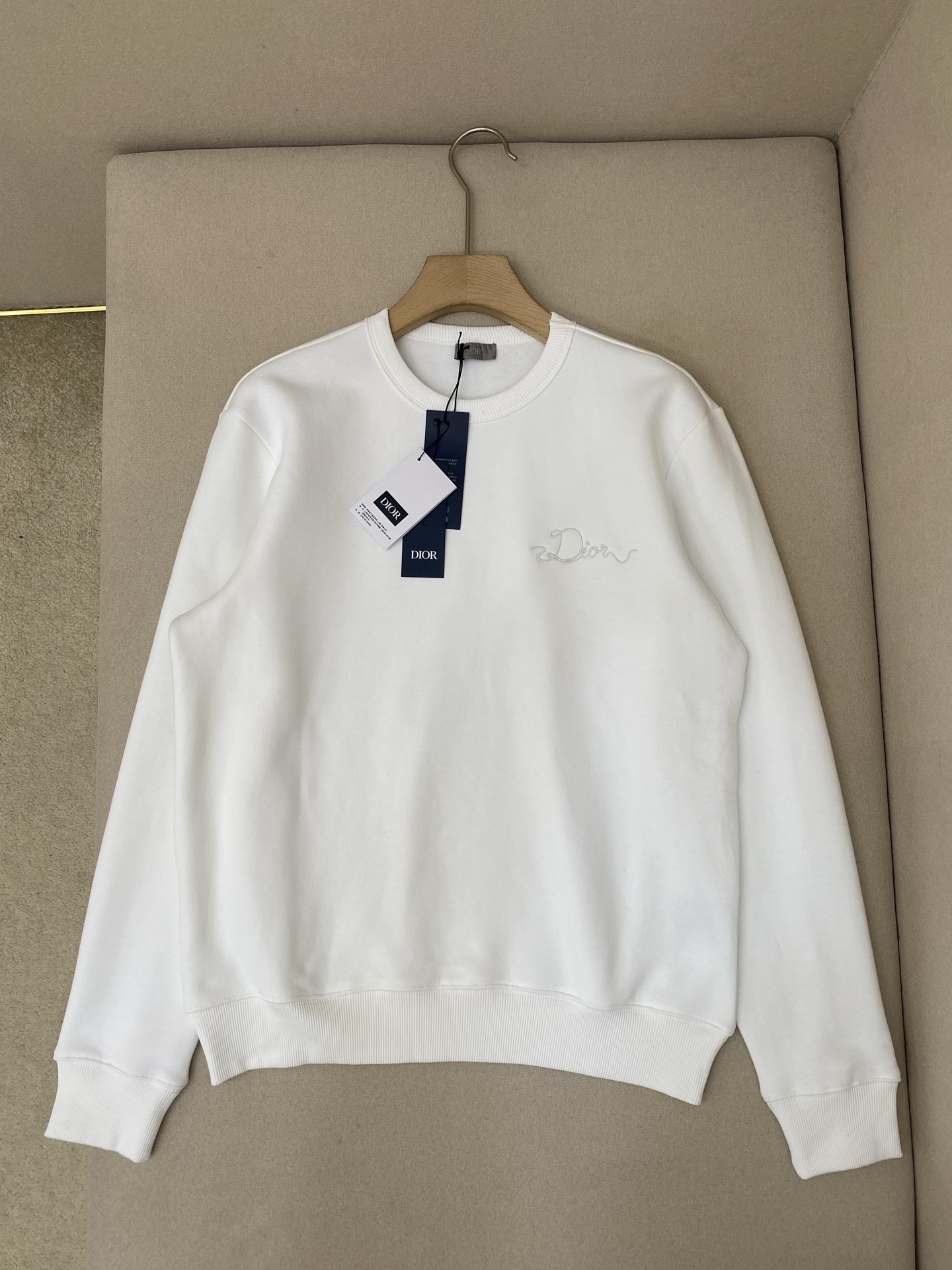 NO:625603,Recommended details,,alexander wang19860909主推 细节,,alexander wang,Men's clothing