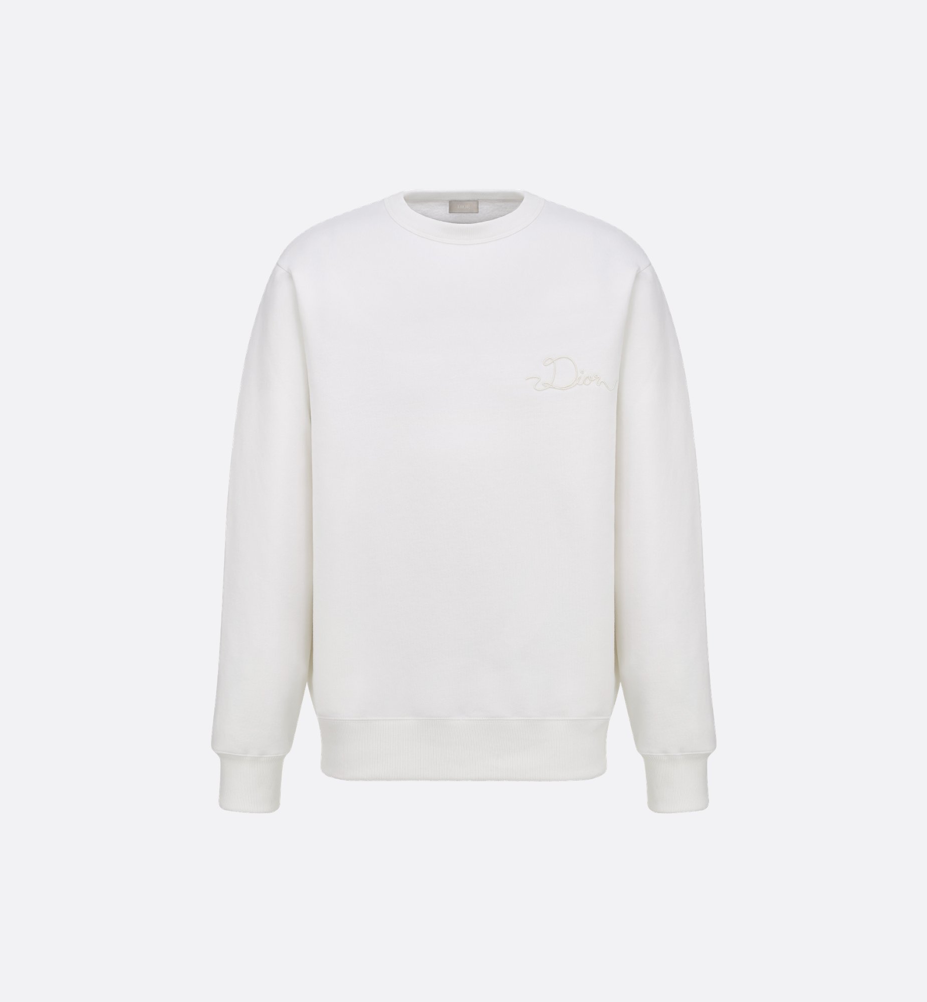 NO:625610,Mainly recommended official website synchronization, alexander wang19860909主推 官网同步,,alexander wang,Men's clothing