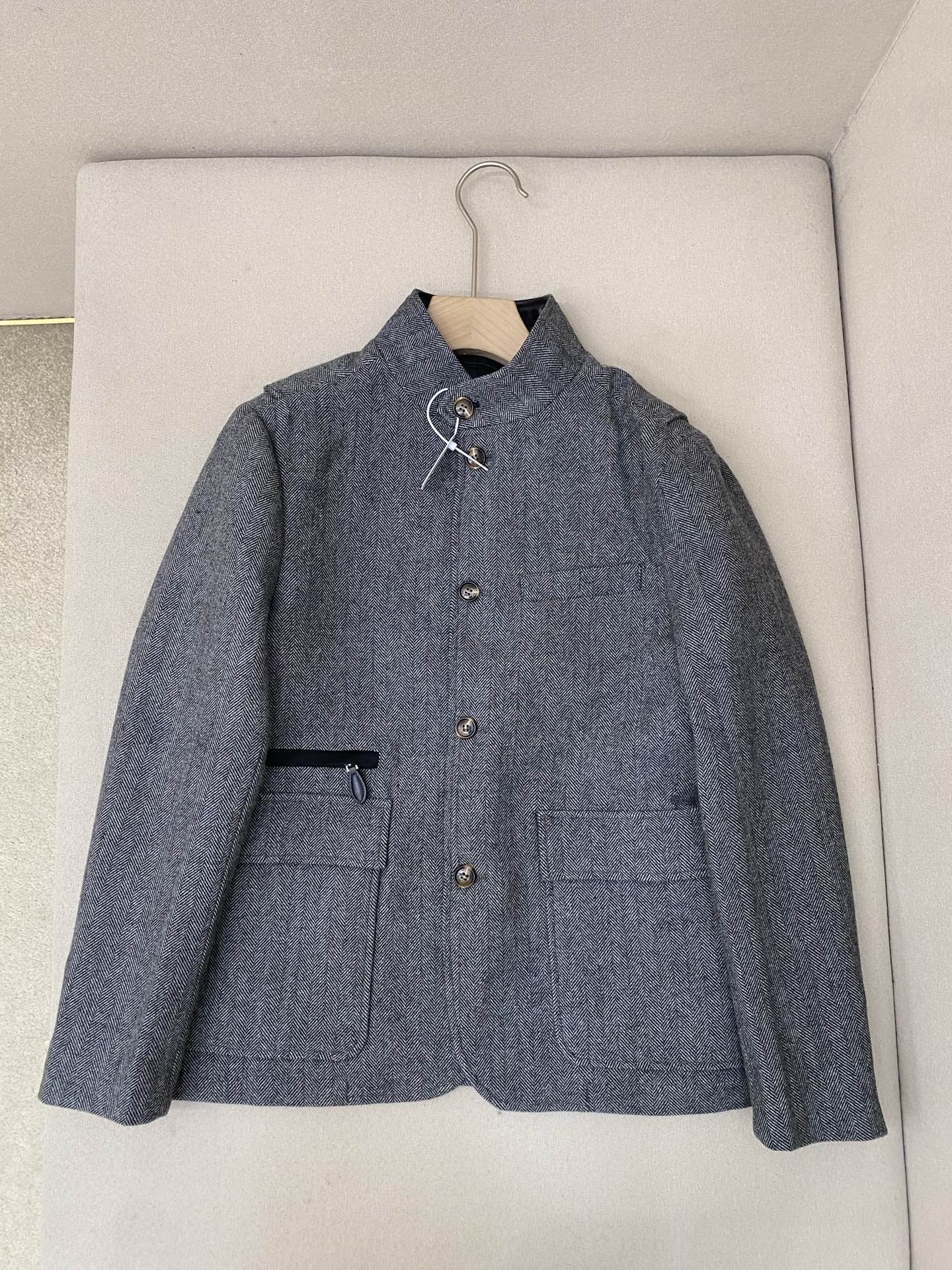 NO:625586,Recommended details,,alexander wang19860909主推 细节,,alexander wang,Men's clothing