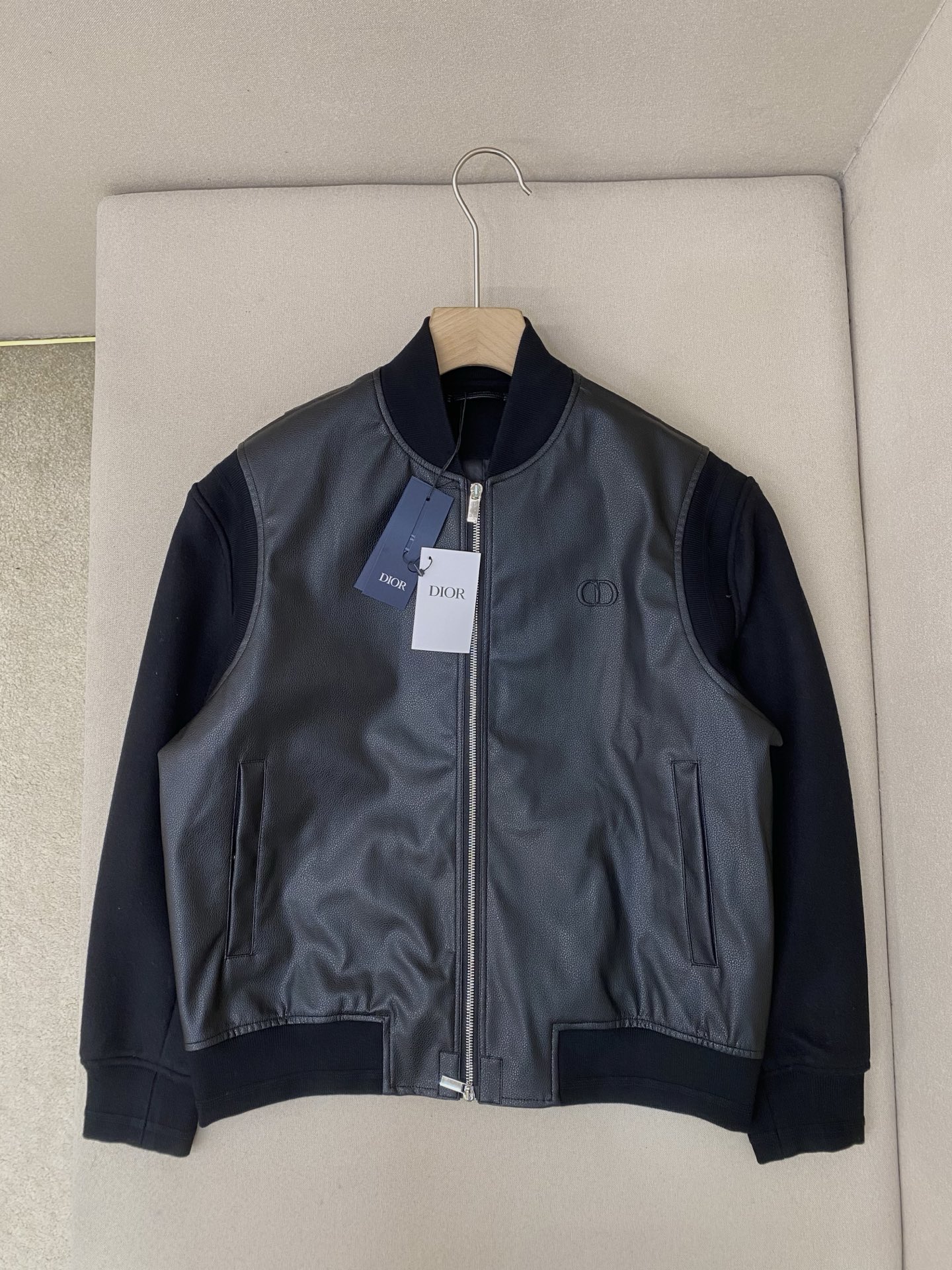 NO:625564,Recommended details,,alexander wang19860909主推 细节,,alexander wang,Men's clothing