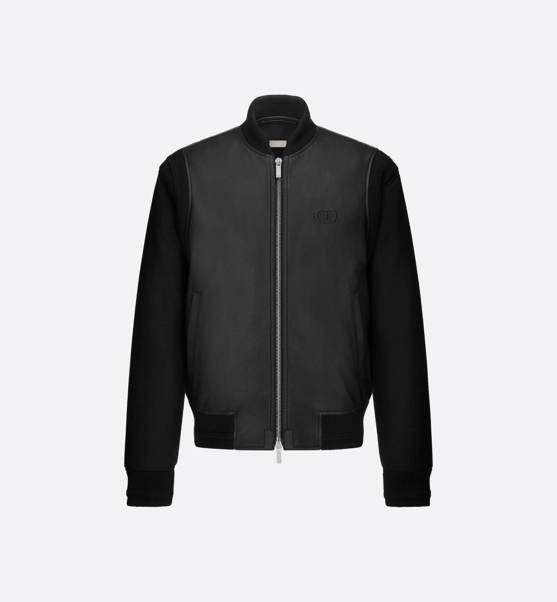 NO:625571,Mainly recommended official website synchronization, alexander wang19860909主推 官网同步,,alexander wang,Men's clothing