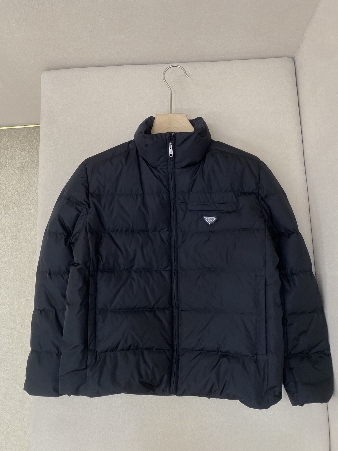 NO:625543,Mainly recommend down details, down jacket, alexander wang19860909主推羽绒 细节,,down jacket,alexander wang,Men's clothing