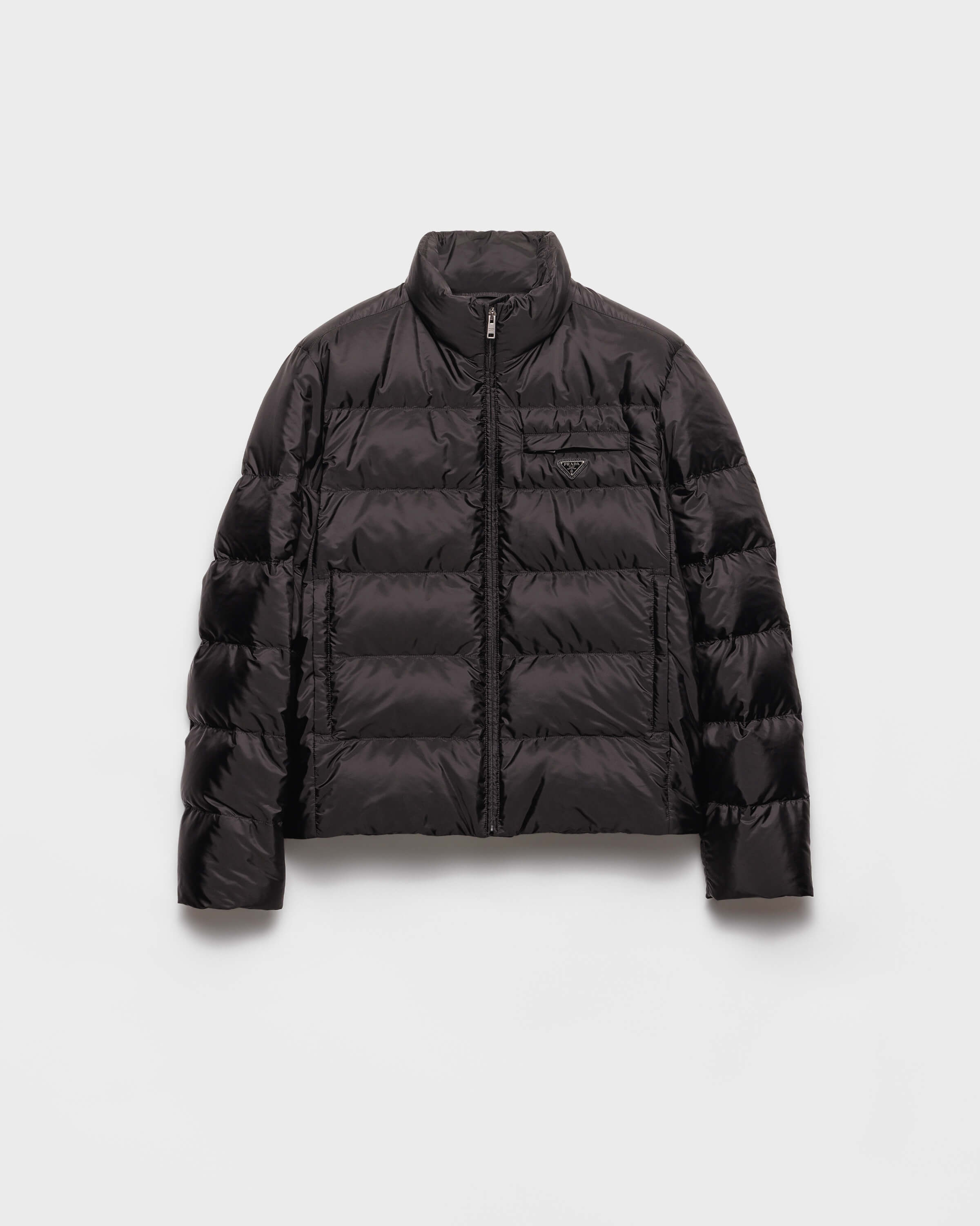 NO:625550,Mainly recommend down official website synchronization, down jacket, alexander wang19860909主推羽绒 官网同步,,down jacket,alexander wang,Men's clothing