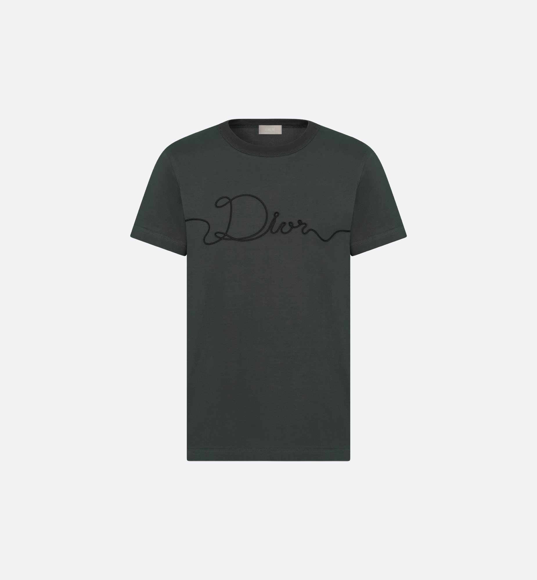 NO:625528,Mainly recommended official website synchronization, alexander wang19860909主推 官网同步,,alexander wang,Men's clothing