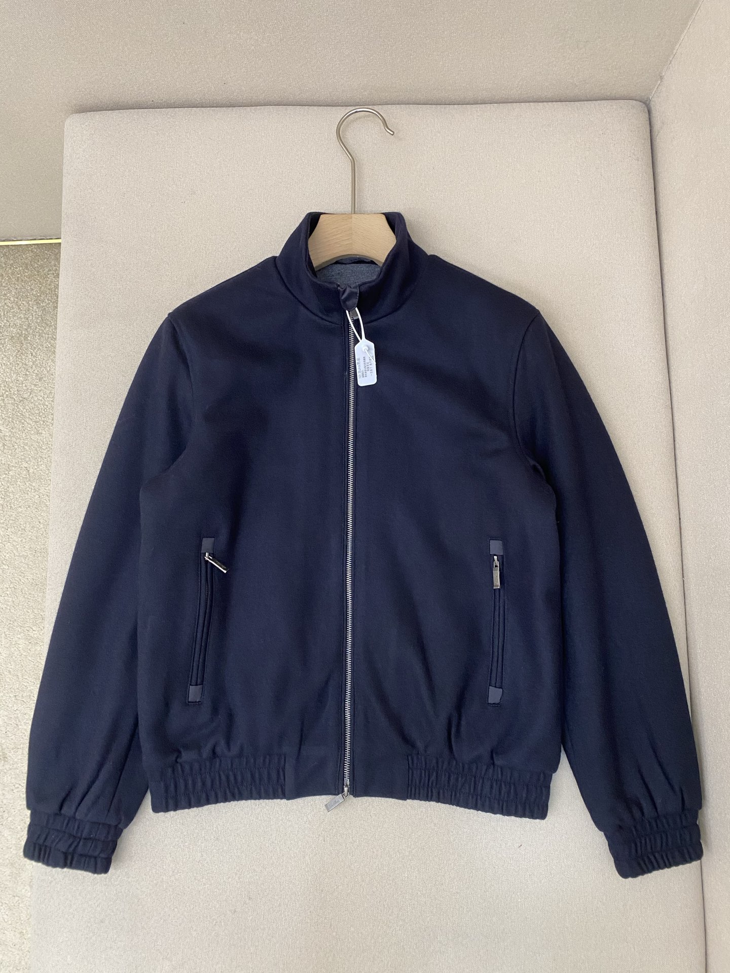 NO:625501,Recommended details,,alexander wang19860909主推 细节,,alexander wang,Men's clothing