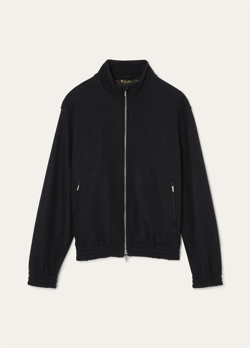 NO:625508,Mainly recommended official website synchronization, alexander wang19860909主推 官网同步,,alexander wang,Men's clothing