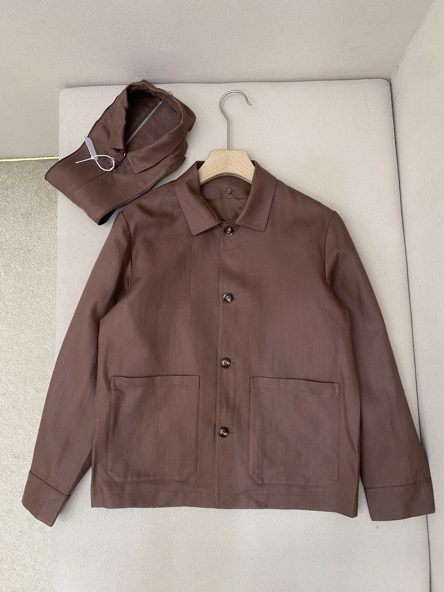 NO:629158,Recommended details,,alexander wang19860909主推 细节,,alexander wang,Men's clothing