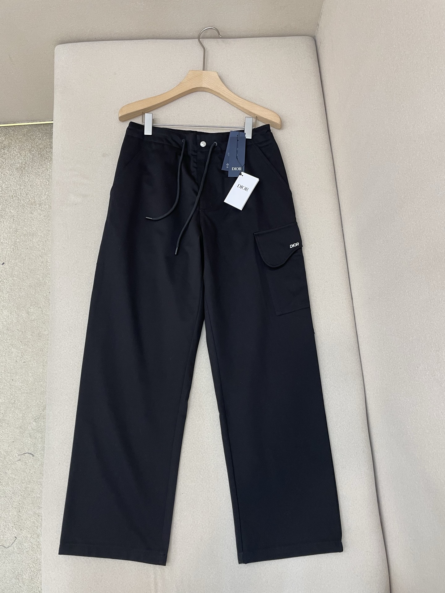 NO:647853,Recommended details,,alexander wang19860909主推 细节,,alexander wang,Men's clothing