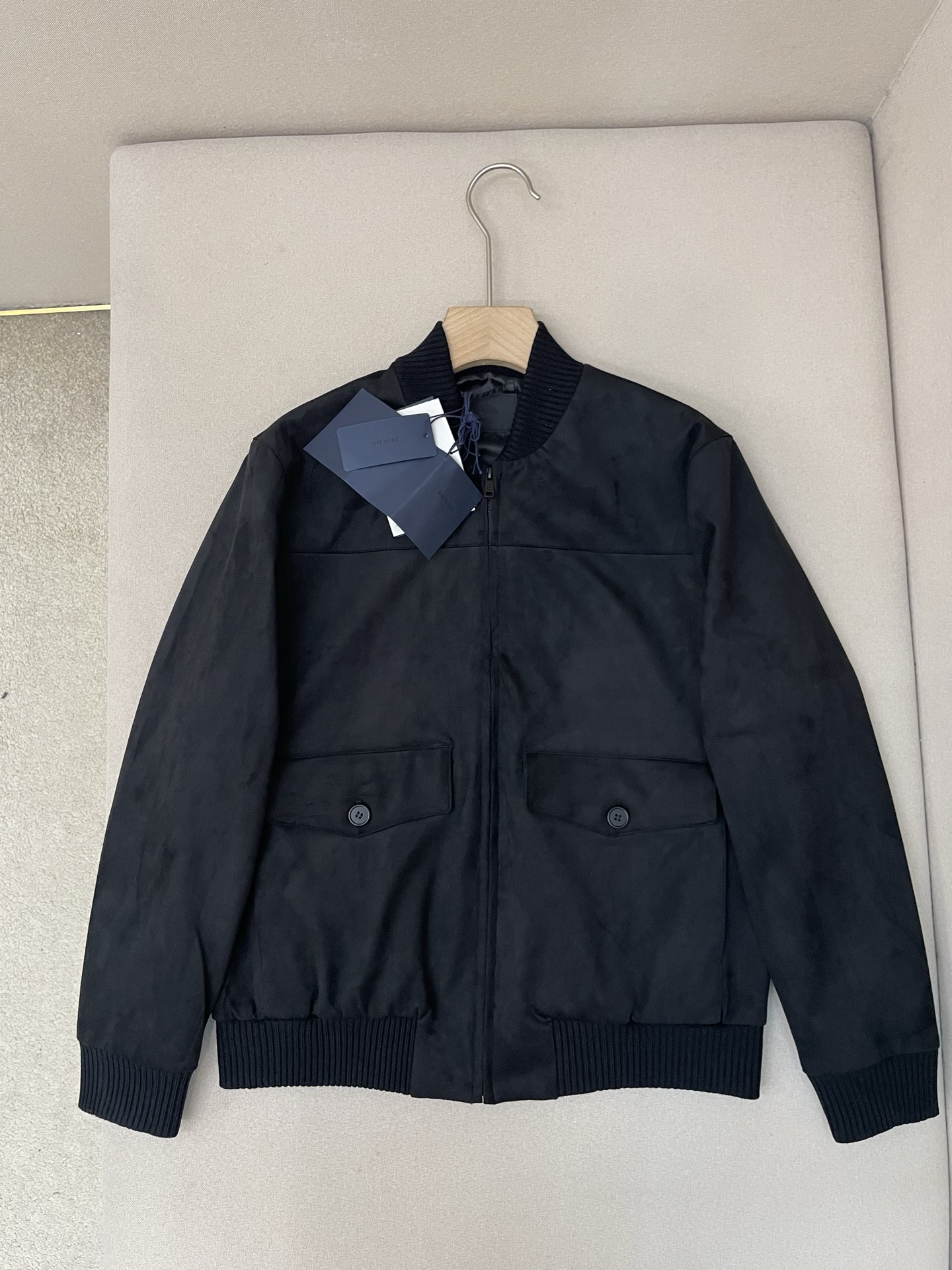 NO:647843,Recommended details,,alexander wang19860909主推 细节,,alexander wang,Men's clothing