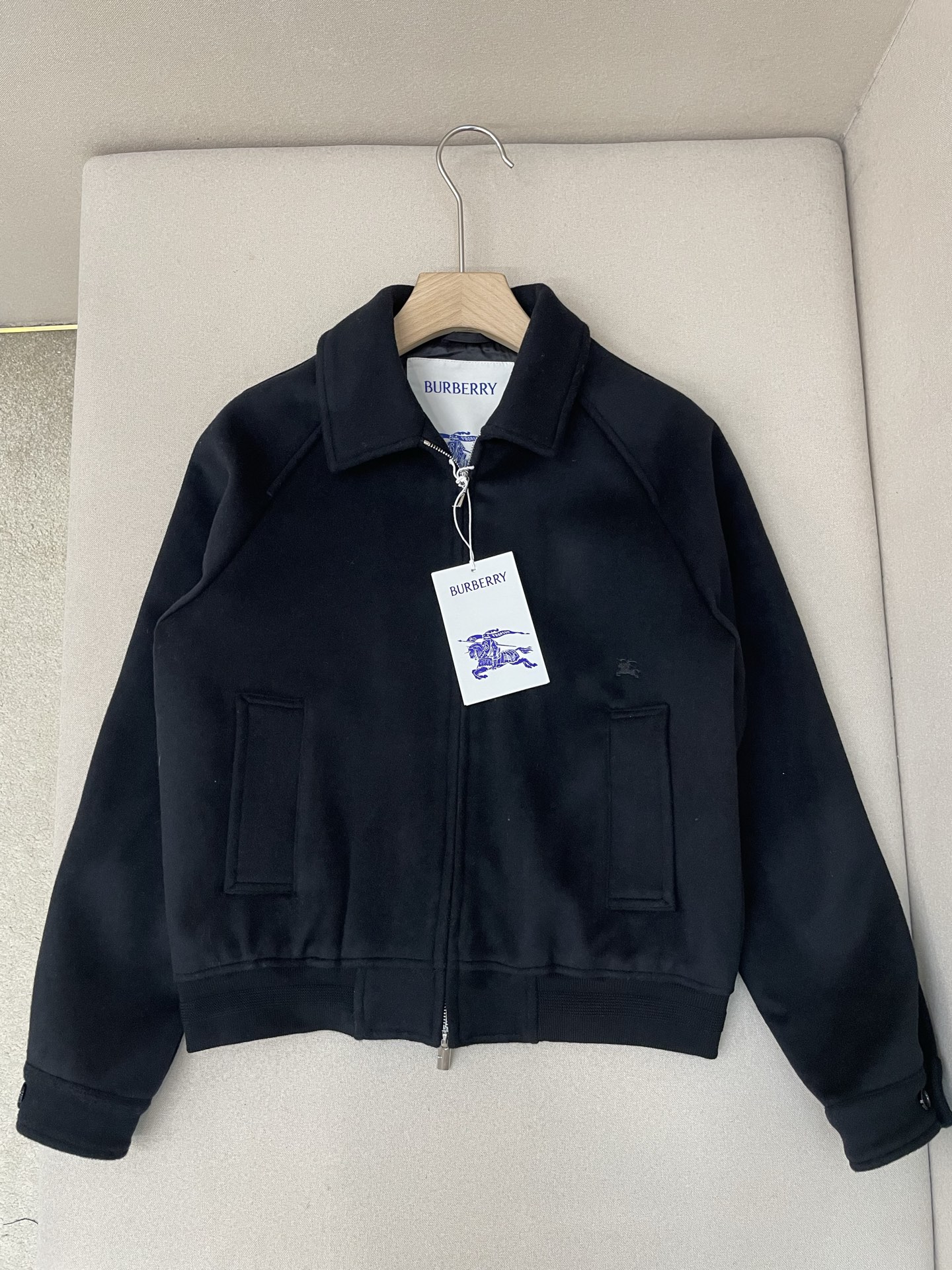 NO:647815,Recommended details,,alexander wang19860909主推 细节,,alexander wang,Men's clothing