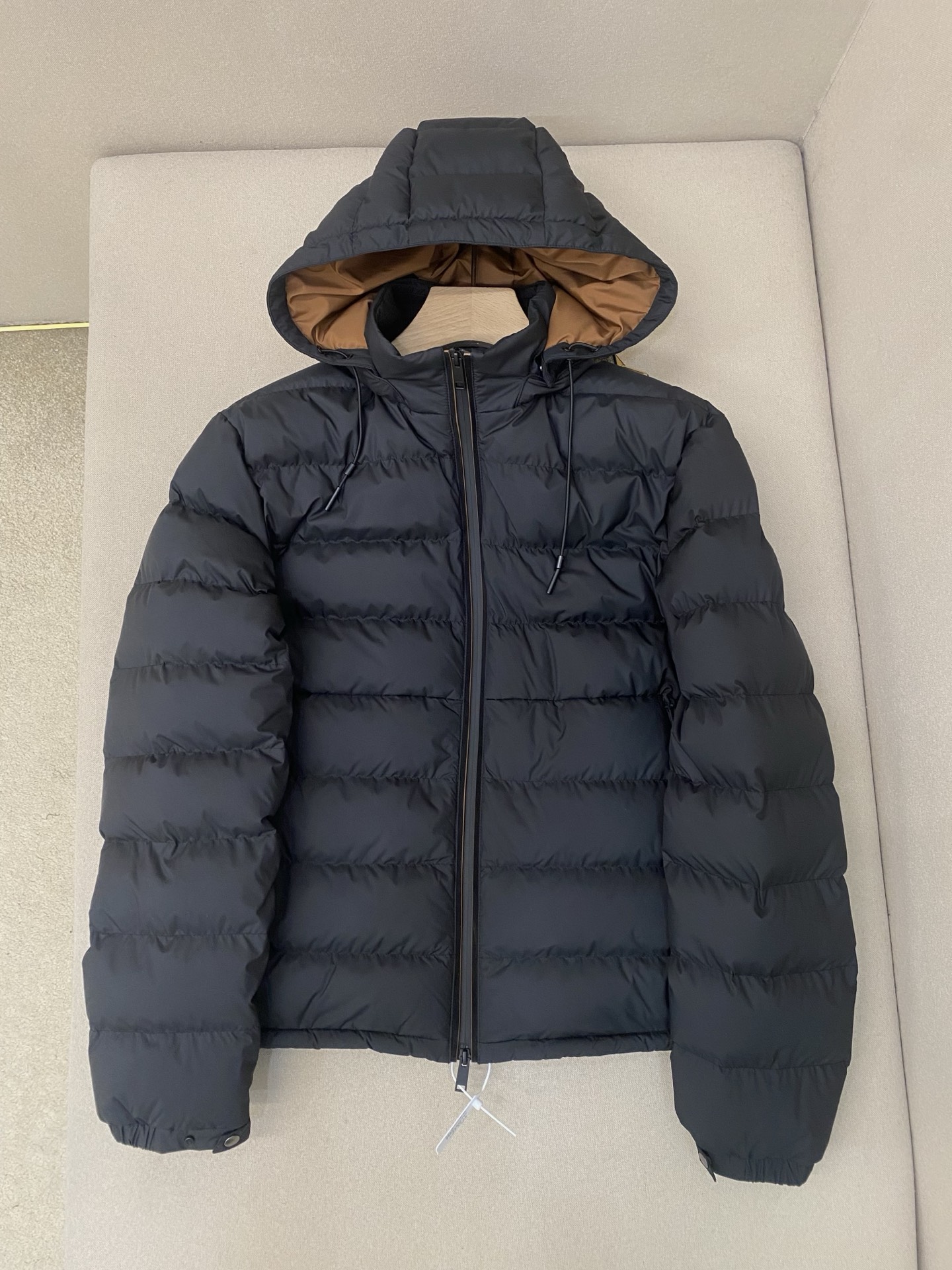 NO:685626,Mainly recommend down details, down jacket,19860909主推羽绒 细节,,down jacket,,Men's clothing