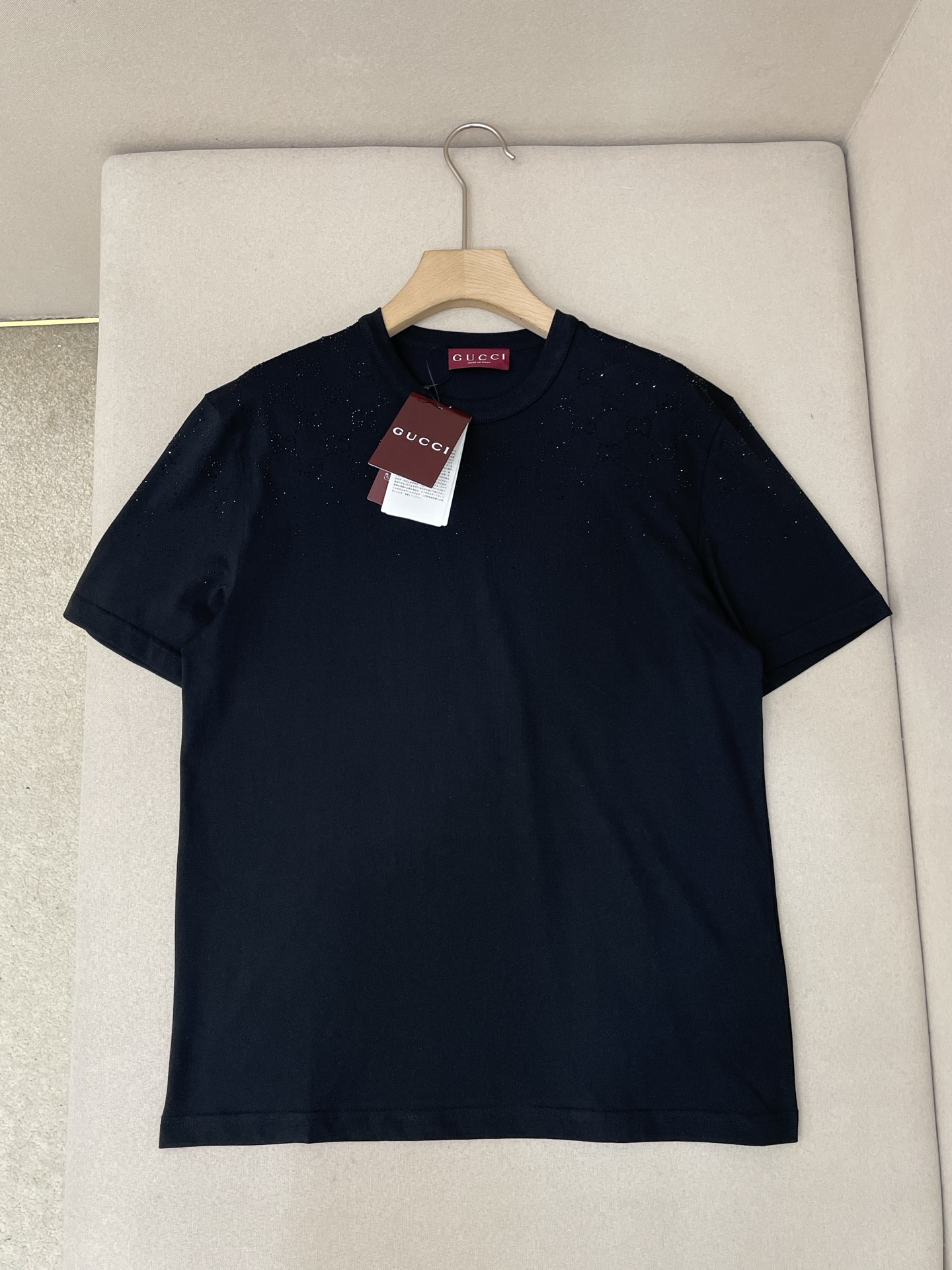 NO:758486,Featured Details,,19860909主推 细节,,,Men's clothing