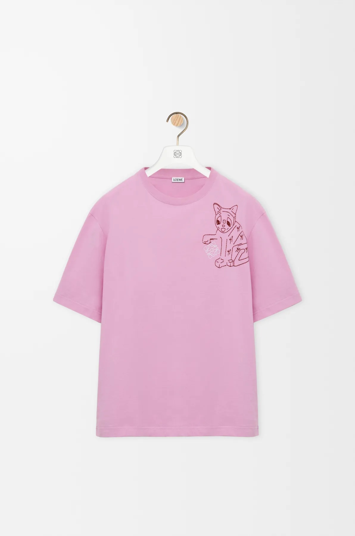 NO:841100,Mainly recommended official website synchronization,19860909主推 官网同步,,,Men's clothing