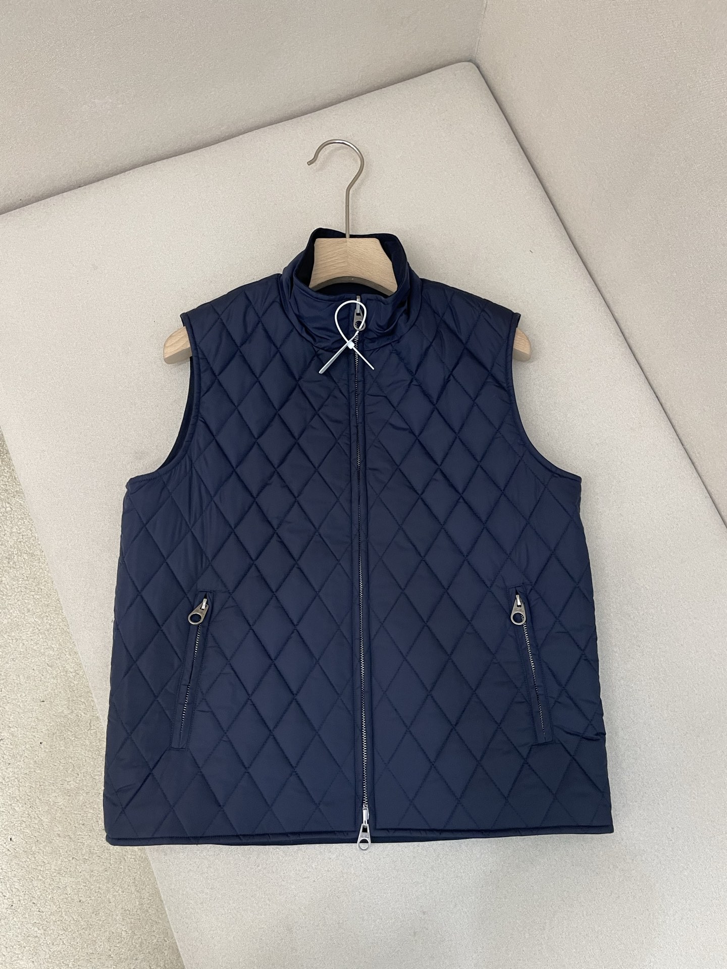 NO:703730,Years later!  Mainly recommend down details, down jacket,19860909年后！ 主推羽绒 细节,,down jacket,,Men's clothing