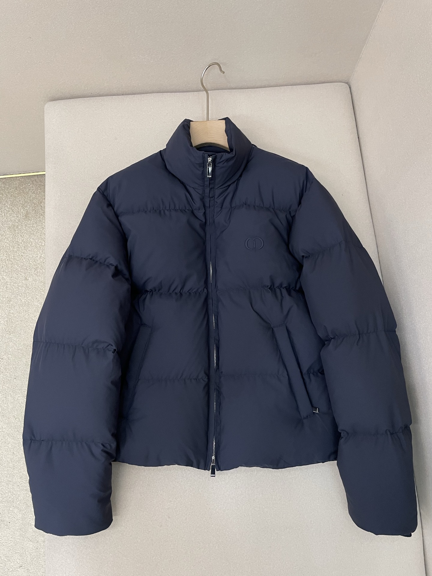 NO:703726,Years later!  Down mainly recommends details, down jacket,19860909年后！羽绒 主推 细节,,down jacket,,Men's clothing