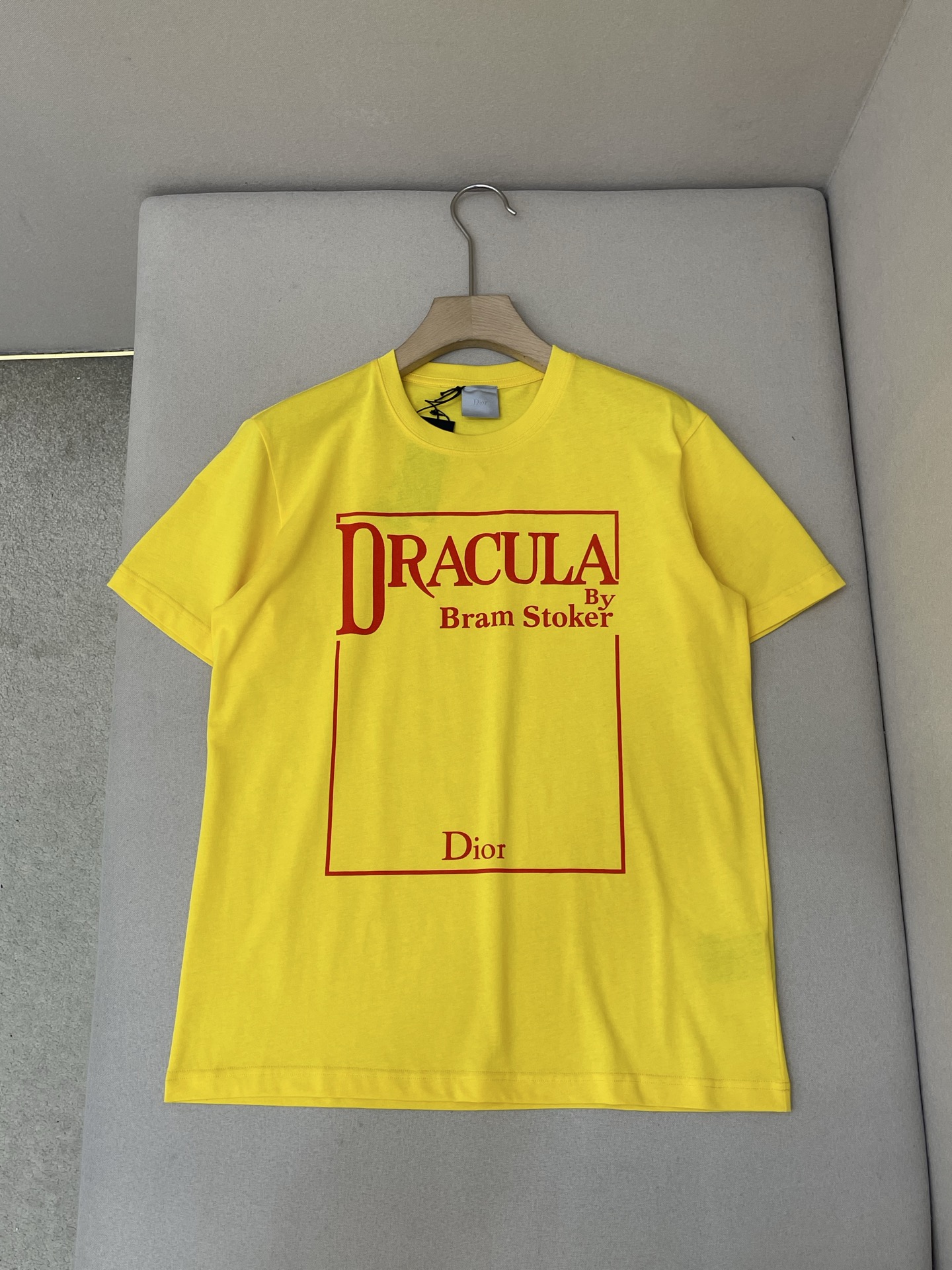 NO:692236,Exchange after the year!  Featured Details,,19860909年后退换！ 主推 细节,,,Men's clothing