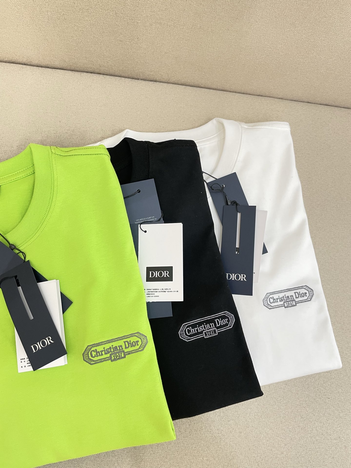 NO:692240,Exchange after the year!  Featured Details,,19860909年后退换！ 主推 细节,,,Men's clothing