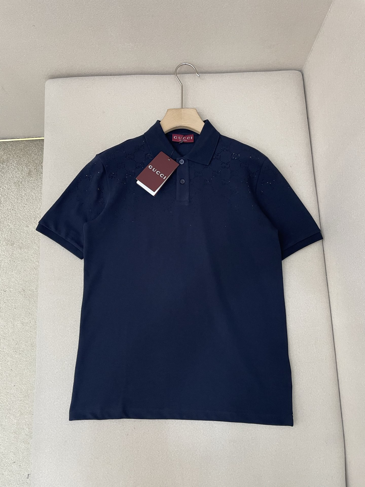 NO:685639,Featured Details,,19860909主推 细节,,,Men's clothing