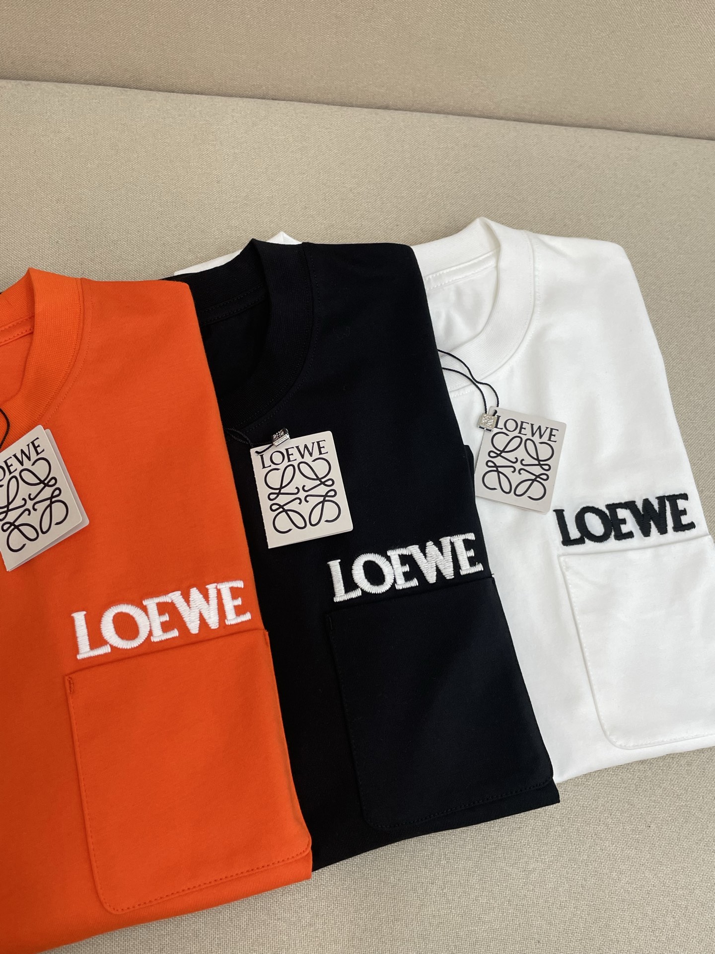 NO:692185,Exchange after the year!  Featured Details,,19860909年后退换！ 主推 细节,,,Men's clothing