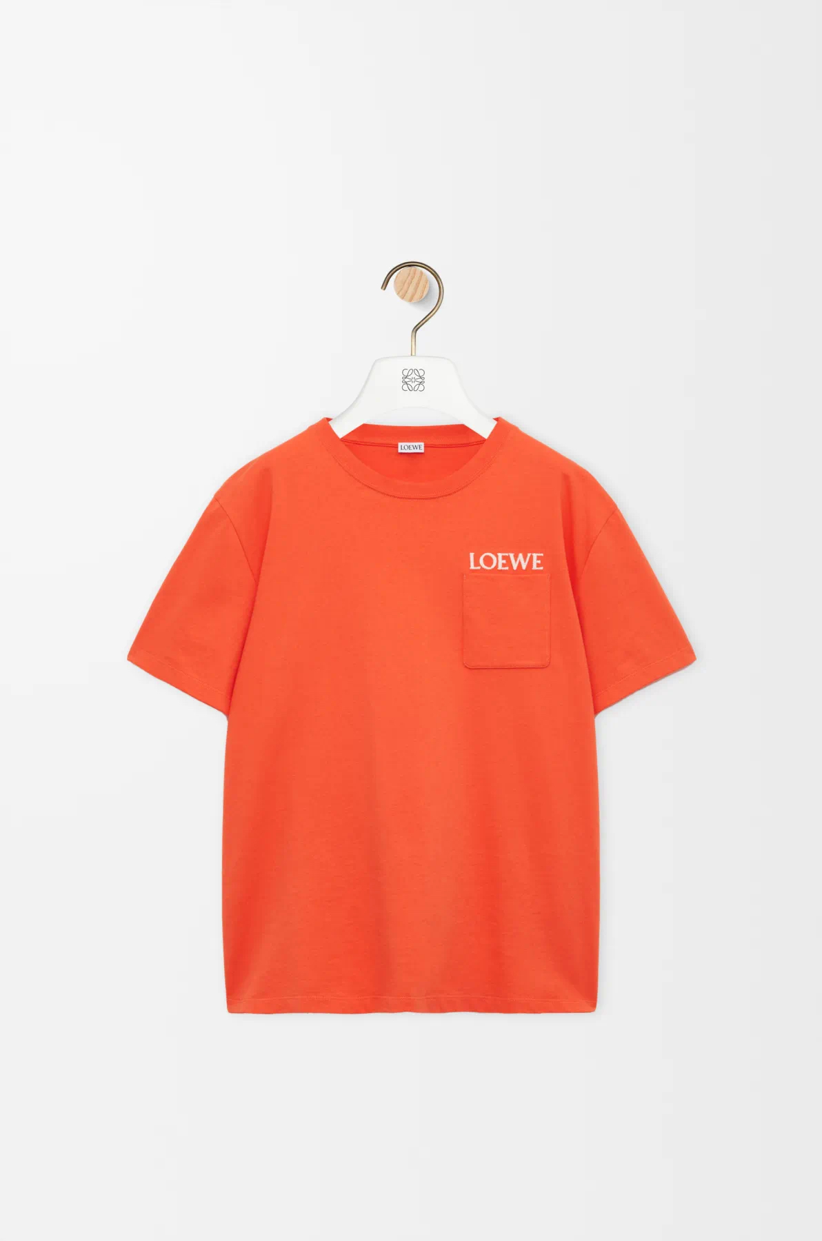 NO:692192,Exchange after the year!  Mainly recommended official website synchronization,19860909年后退换！ 主推 官网同步,,,Men's clothing