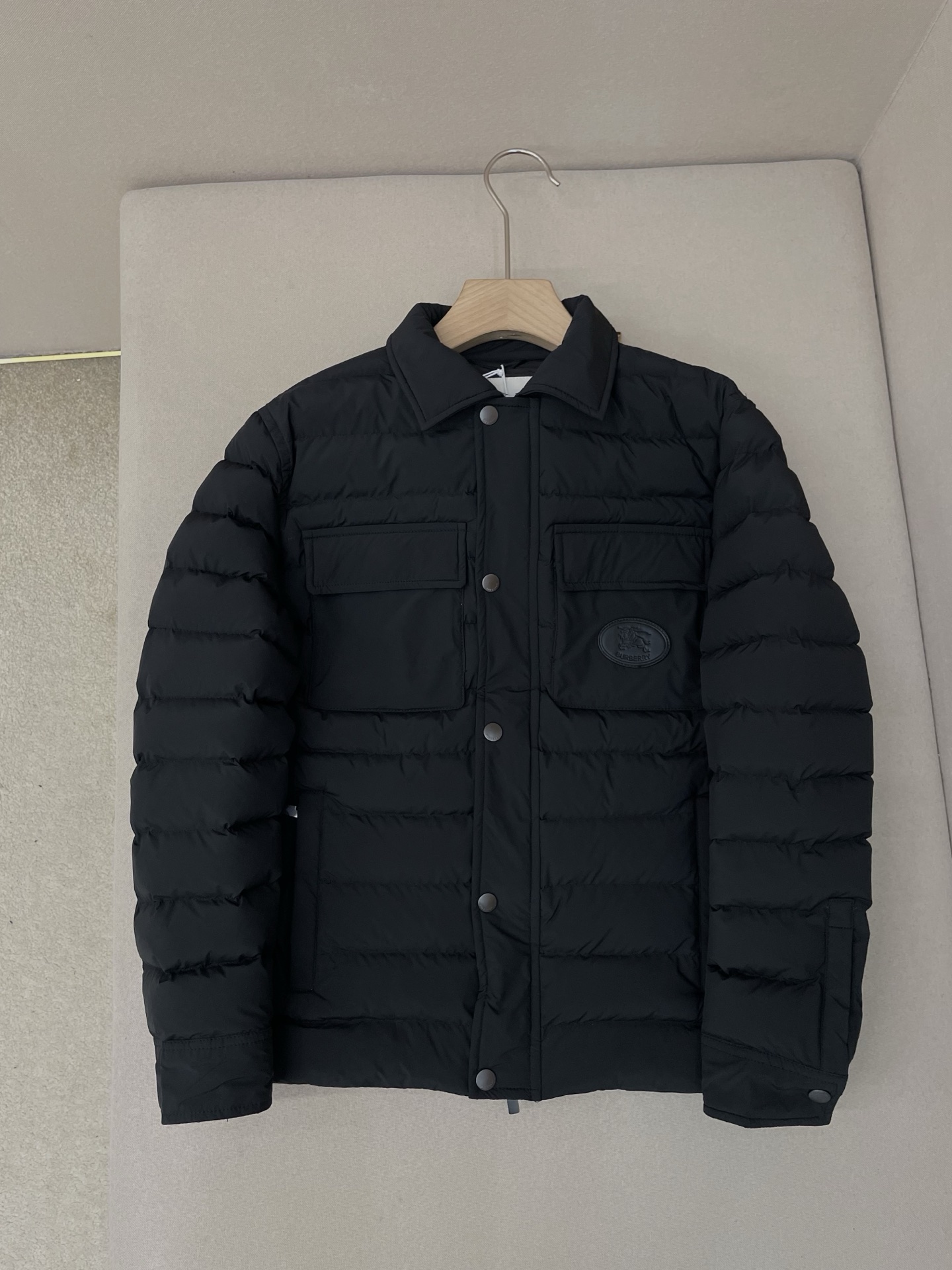 NO:692206,Exchange after the year!  Mainly recommend down details, down jacket,19860909年后退换！ 主推羽绒 细节,,down jacket,,Men's clothing