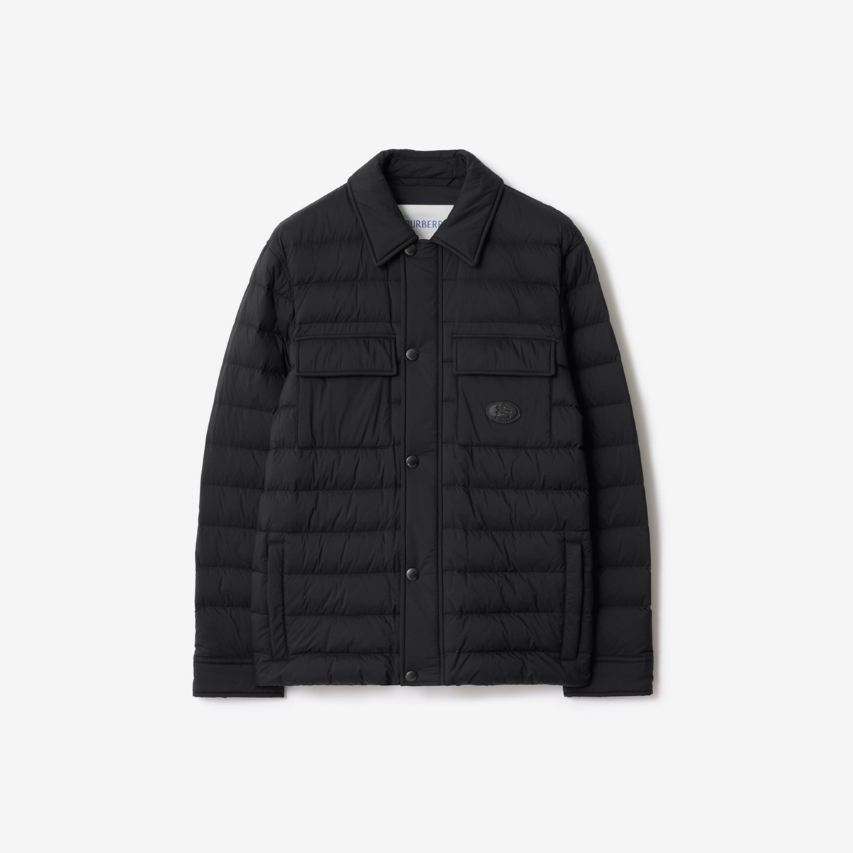 NO:692209,Exchange after the year!  Mainly recommend down official website synchronization, down jacket,19860909年后退换！ 主推羽绒 官网同步,,down jacket,,Men's clothing