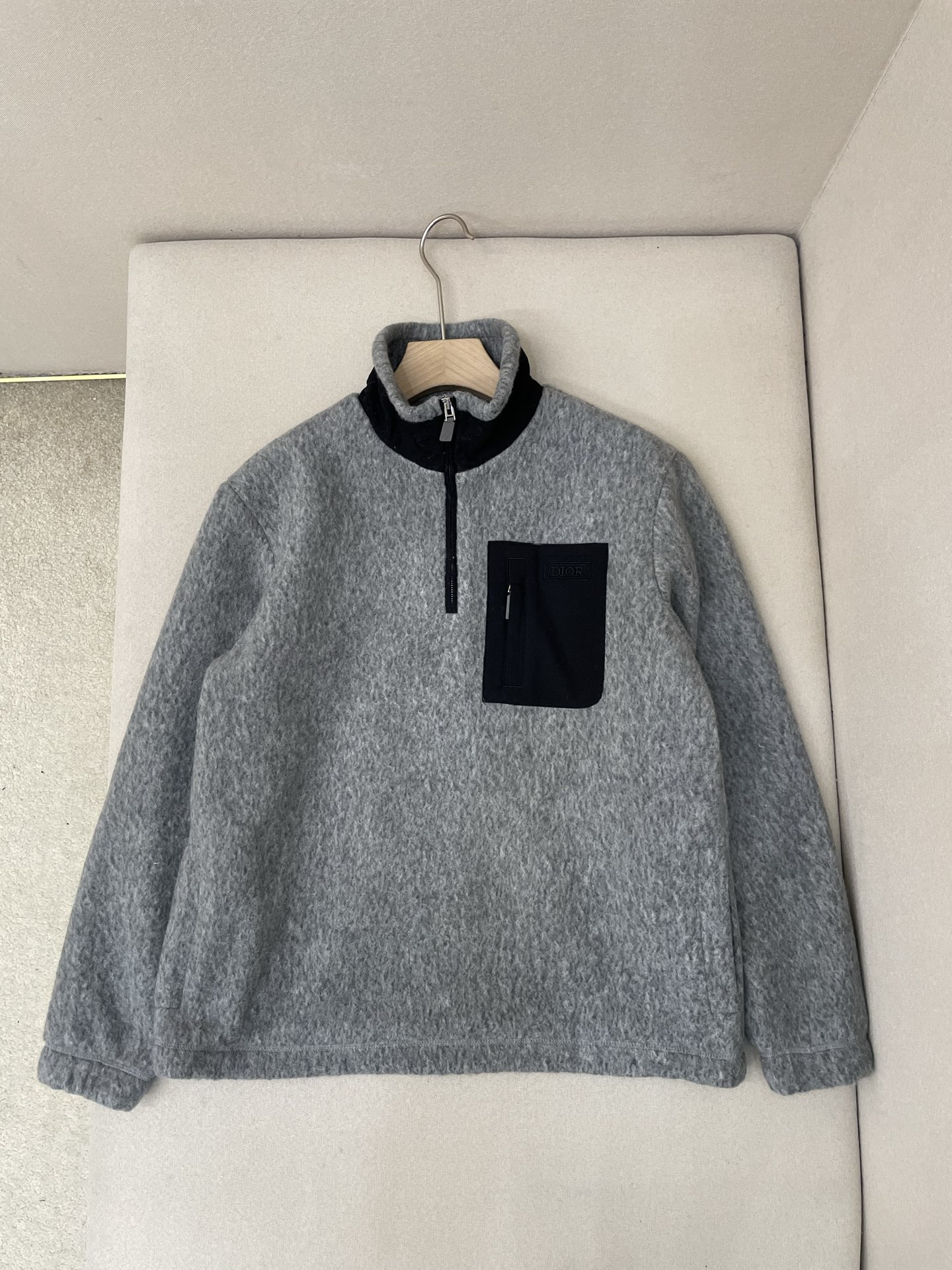 NO:692225,Exchange after the year!  Featured Details,,19860909年后退换！ 主推 细节,,,Men's clothing