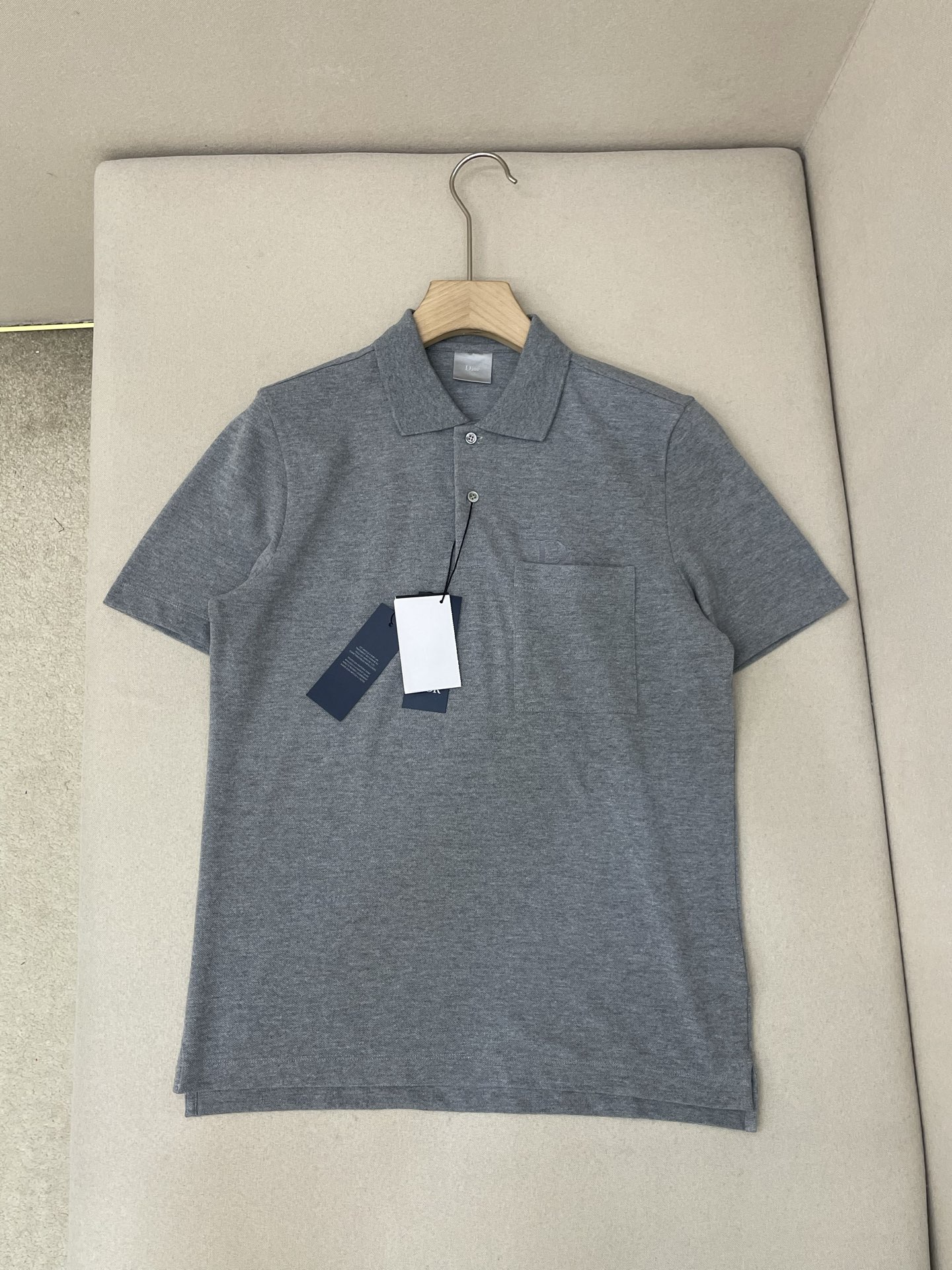 NO:841116,Featured Details,,19860909主推 细节,,,Men's clothing