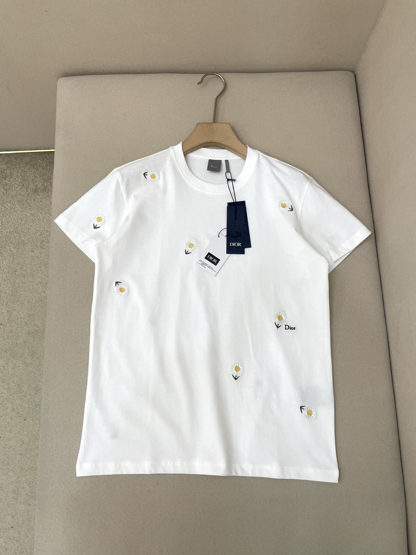 NO:727439,New Year’s Eve!  Featured Details,,19860909年后！主推 细节,,,Men's clothing